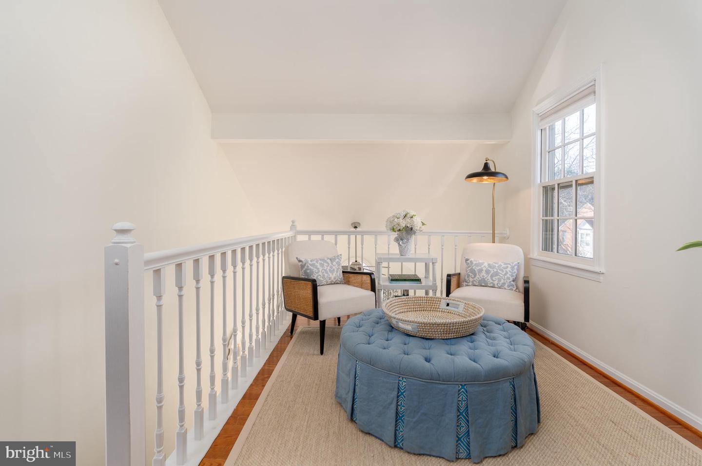 1828 DUFFIELD LN, ALEXANDRIA, Virginia 22307, 4 Bedrooms Bedrooms, ,3 BathroomsBathrooms,Residential,For sale,1828 DUFFIELD LN,VAFX2287576 MLS # VAFX2287576