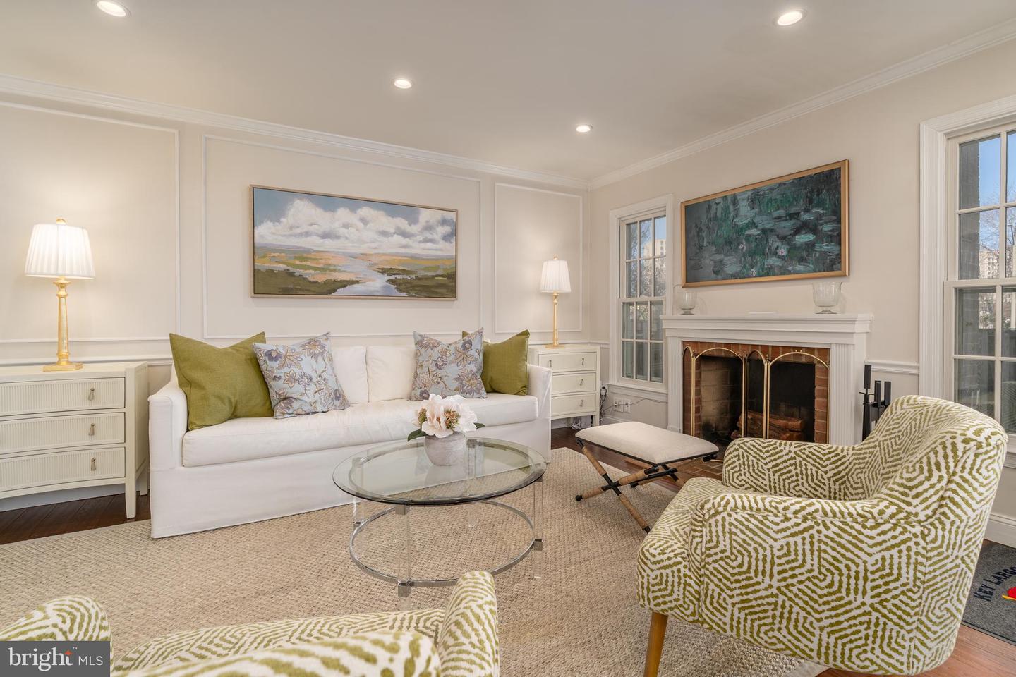 1828 DUFFIELD LN, ALEXANDRIA, Virginia 22307, 4 Bedrooms Bedrooms, ,3 BathroomsBathrooms,Residential,For sale,1828 DUFFIELD LN,VAFX2287576 MLS # VAFX2287576