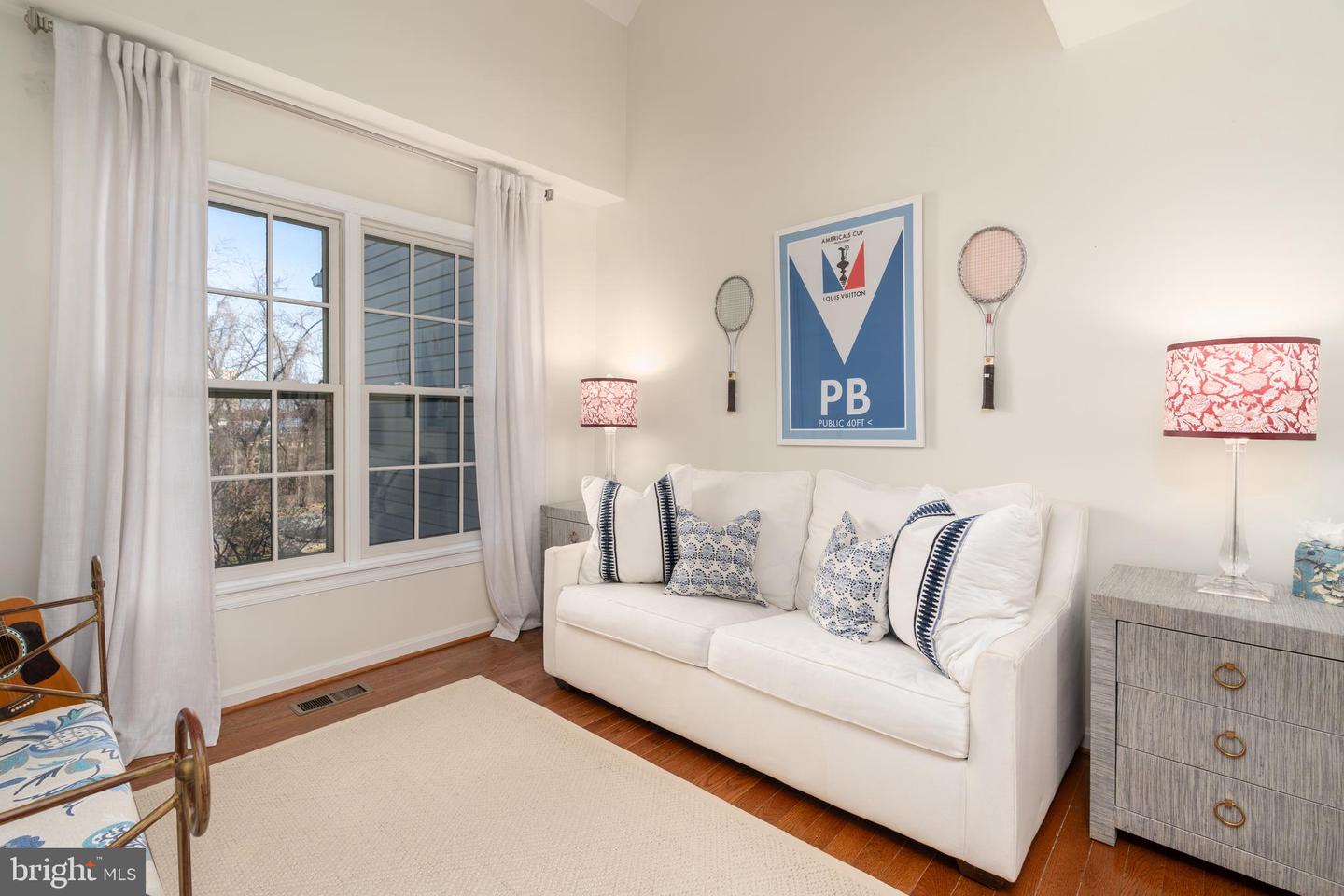 1828 DUFFIELD LN, ALEXANDRIA, Virginia 22307, 4 Bedrooms Bedrooms, ,3 BathroomsBathrooms,Residential,For sale,1828 DUFFIELD LN,VAFX2287576 MLS # VAFX2287576