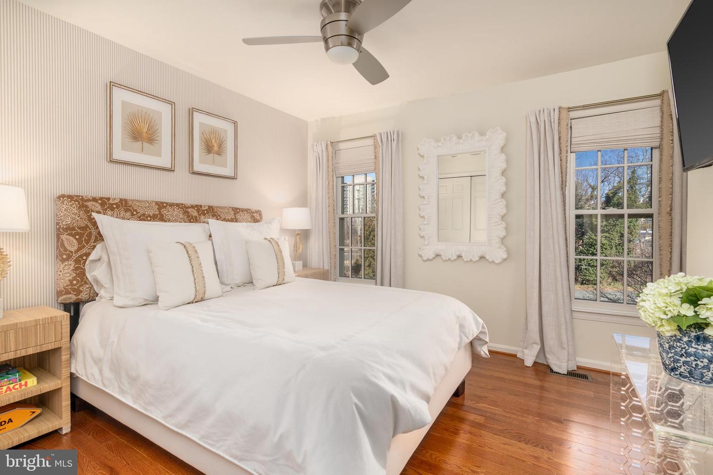 1828 DUFFIELD LN, ALEXANDRIA, Virginia 22307, 4 Bedrooms Bedrooms, ,3 BathroomsBathrooms,Residential,For sale,1828 DUFFIELD LN,VAFX2287576 MLS # VAFX2287576