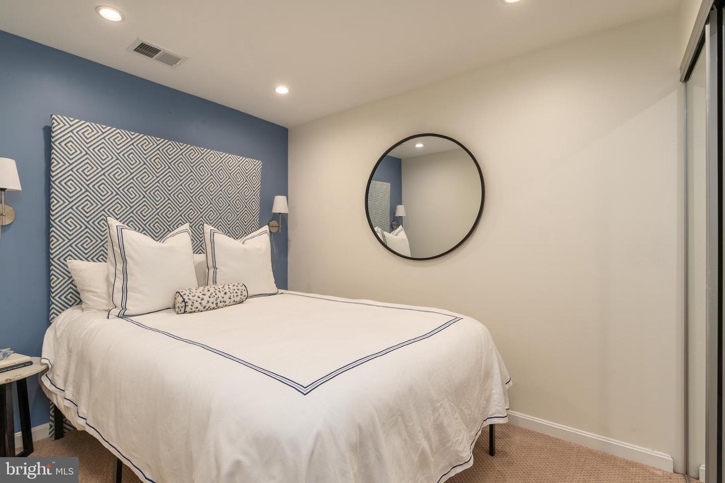 1828 DUFFIELD LN, ALEXANDRIA, Virginia 22307, 4 Bedrooms Bedrooms, ,3 BathroomsBathrooms,Residential,For sale,1828 DUFFIELD LN,VAFX2287576 MLS # VAFX2287576