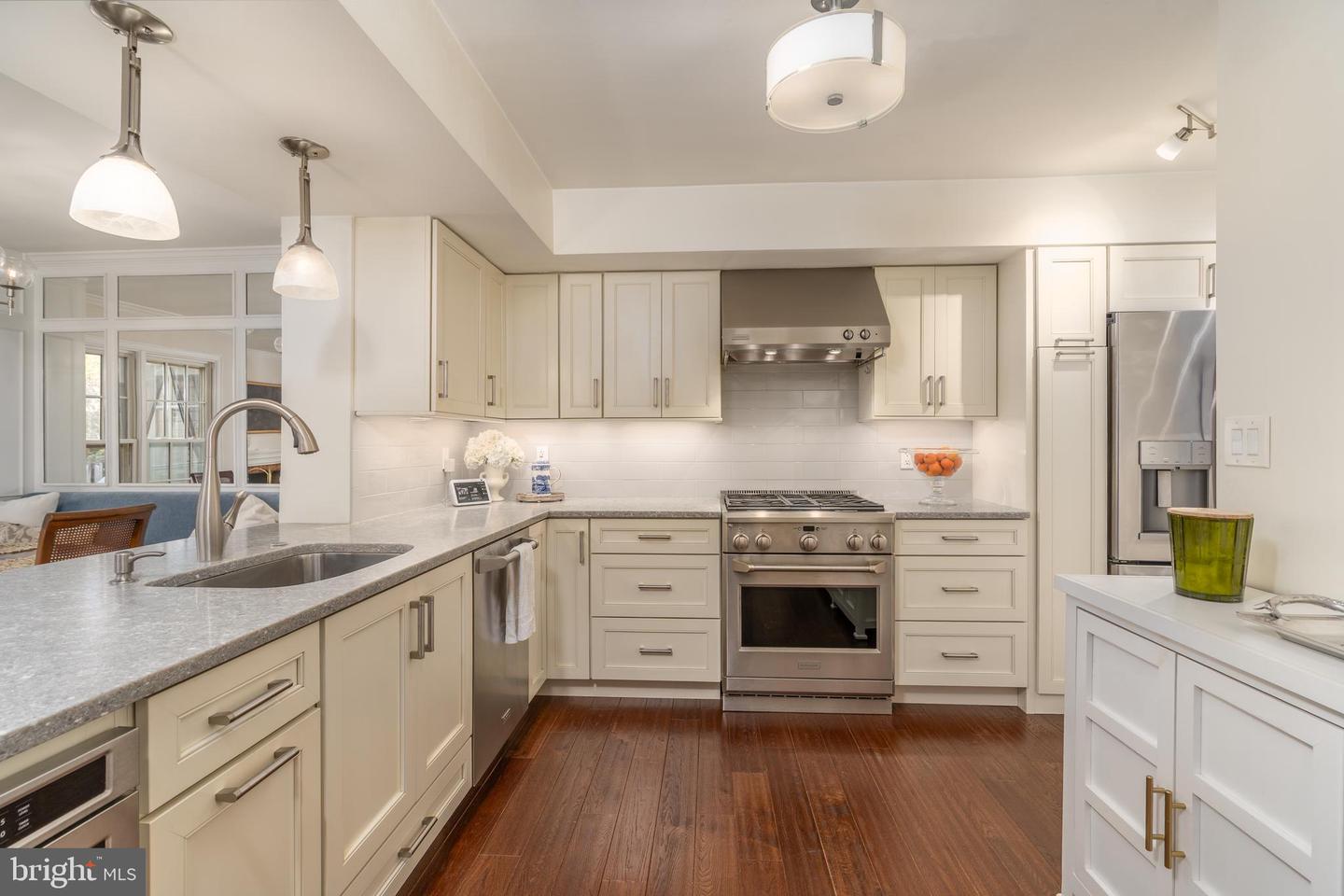 1828 DUFFIELD LN, ALEXANDRIA, Virginia 22307, 4 Bedrooms Bedrooms, ,3 BathroomsBathrooms,Residential,For sale,1828 DUFFIELD LN,VAFX2287576 MLS # VAFX2287576