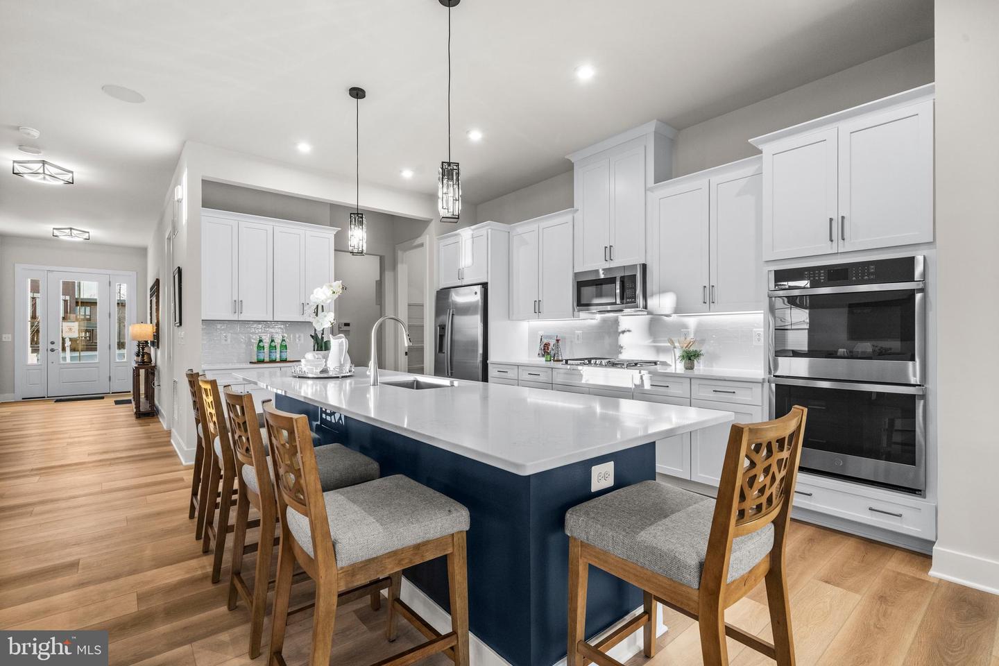 7505 MAGARITY RD, FALLS CHURCH, Virginia 22043, 6 Bedrooms Bedrooms, 15 Rooms Rooms,5 BathroomsBathrooms,Residential,For sale,7505 MAGARITY RD,VAFX2287598 MLS # VAFX2287598