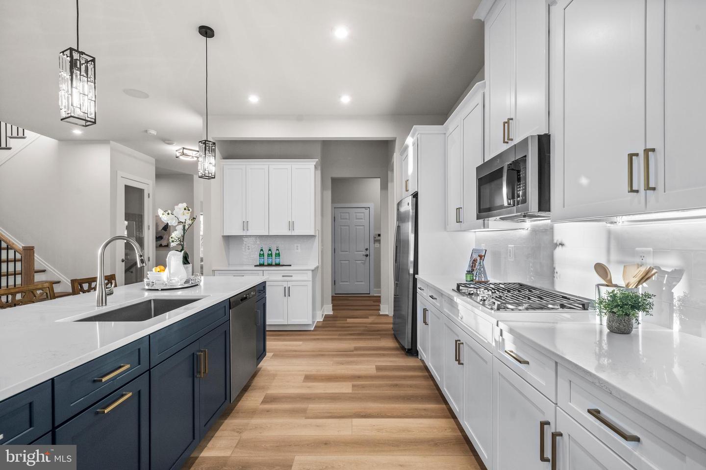 7505 MAGARITY RD, FALLS CHURCH, Virginia 22043, 6 Bedrooms Bedrooms, 15 Rooms Rooms,5 BathroomsBathrooms,Residential,For sale,7505 MAGARITY RD,VAFX2287598 MLS # VAFX2287598