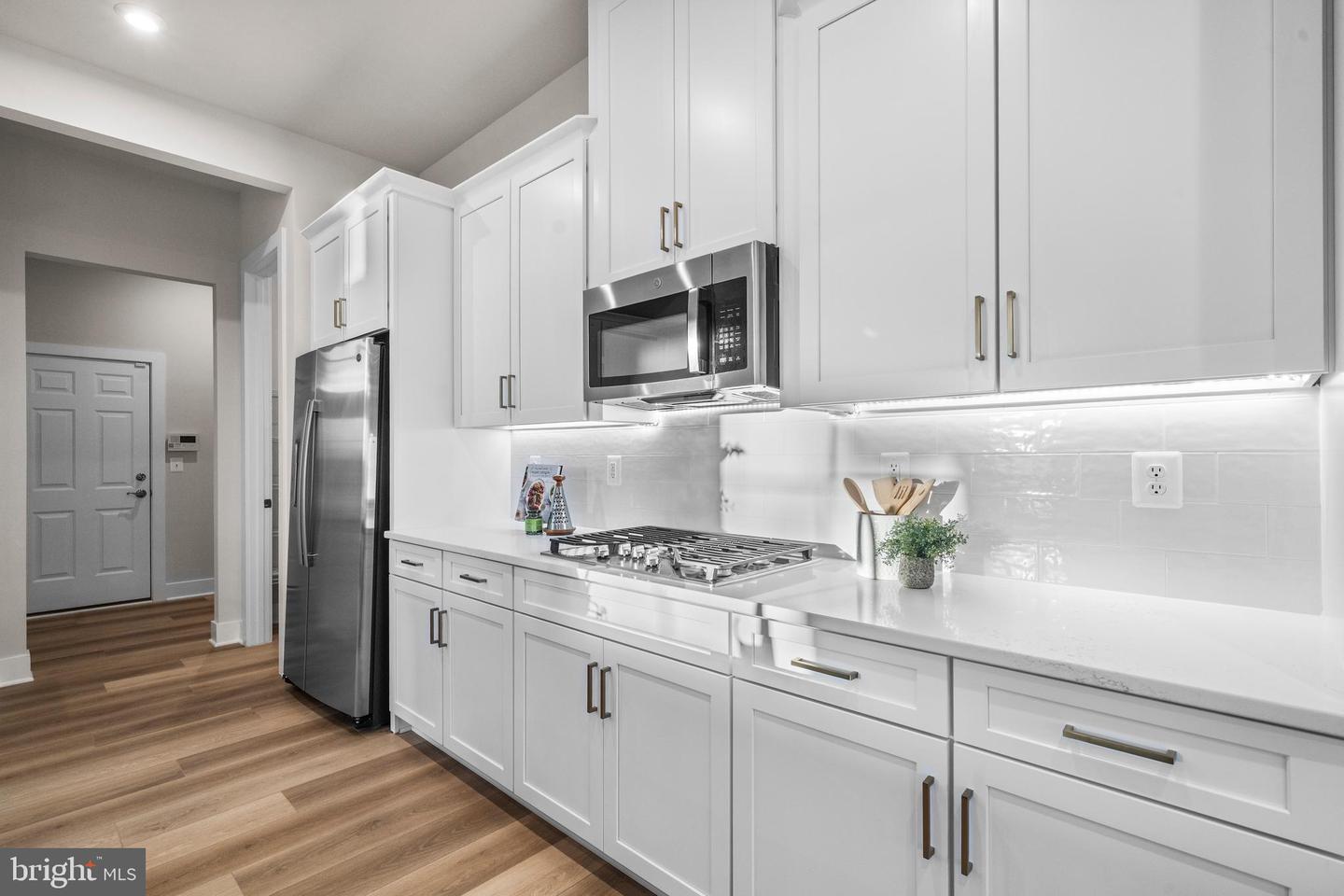 7505 MAGARITY RD, FALLS CHURCH, Virginia 22043, 6 Bedrooms Bedrooms, 15 Rooms Rooms,5 BathroomsBathrooms,Residential,For sale,7505 MAGARITY RD,VAFX2287598 MLS # VAFX2287598