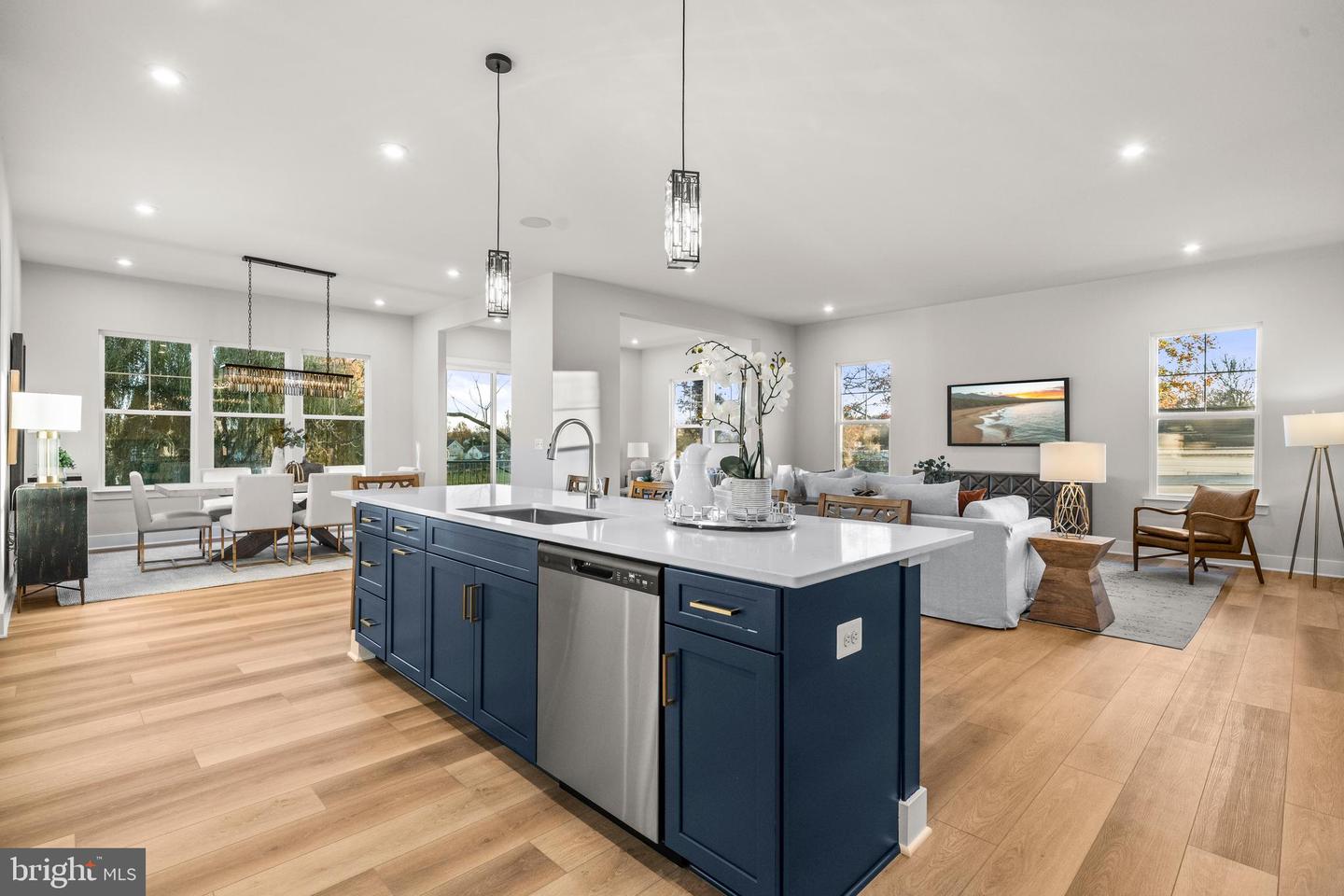 7505 MAGARITY RD, FALLS CHURCH, Virginia 22043, 6 Bedrooms Bedrooms, 15 Rooms Rooms,5 BathroomsBathrooms,Residential,For sale,7505 MAGARITY RD,VAFX2287598 MLS # VAFX2287598