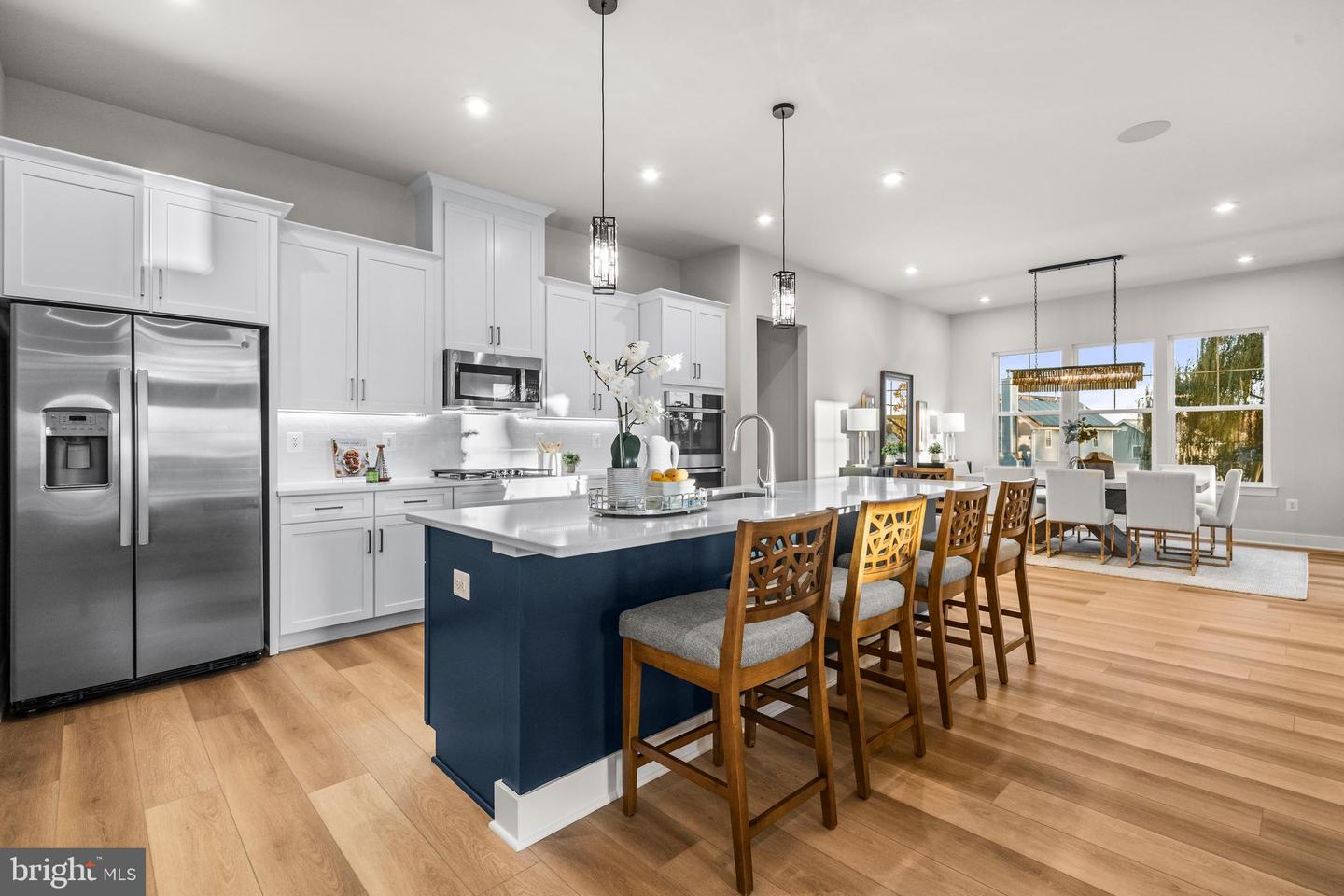 7505 MAGARITY RD, FALLS CHURCH, Virginia 22043, 6 Bedrooms Bedrooms, 15 Rooms Rooms,5 BathroomsBathrooms,Residential,For sale,7505 MAGARITY RD,VAFX2287598 MLS # VAFX2287598