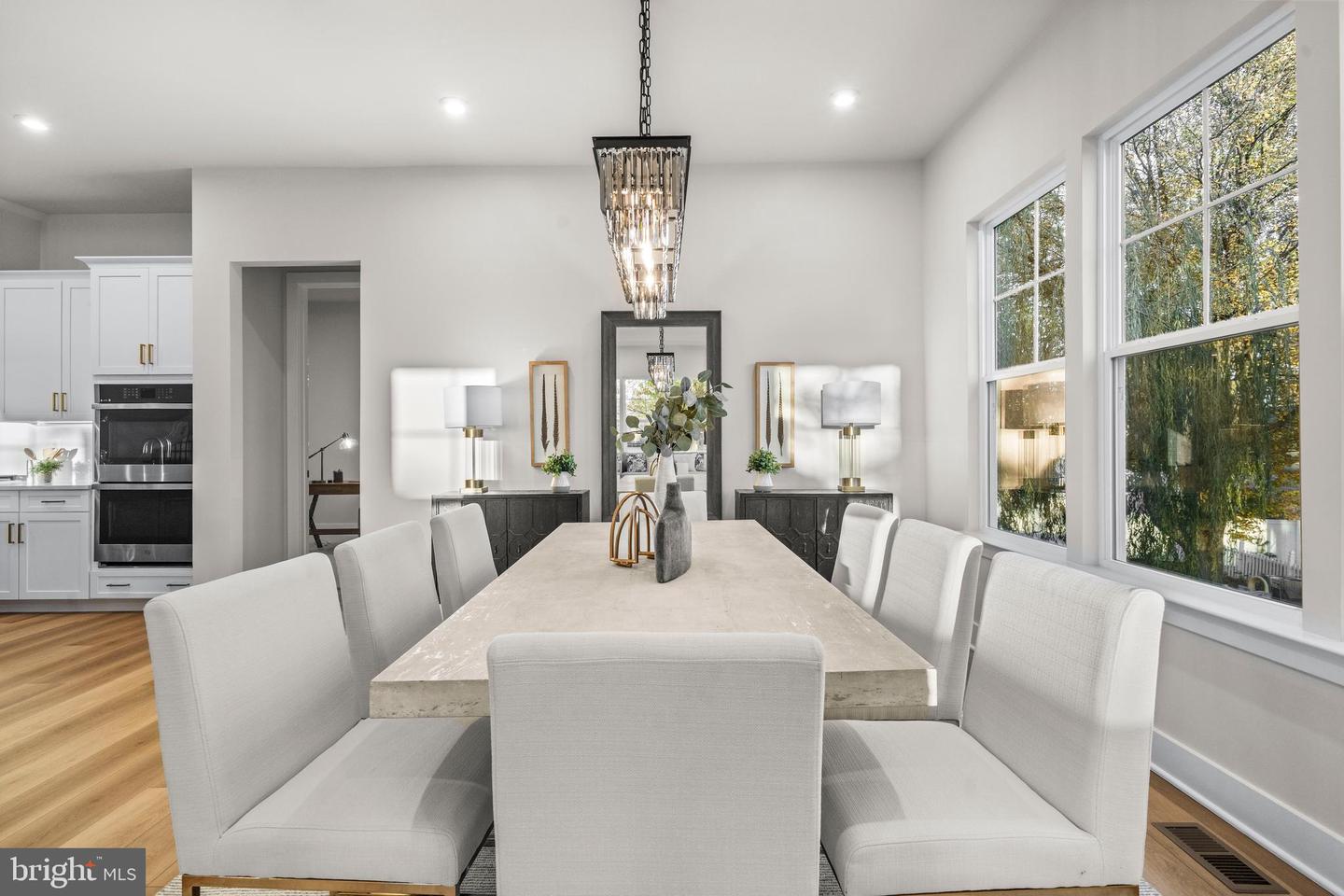 7505 MAGARITY RD, FALLS CHURCH, Virginia 22043, 6 Bedrooms Bedrooms, 15 Rooms Rooms,5 BathroomsBathrooms,Residential,For sale,7505 MAGARITY RD,VAFX2287598 MLS # VAFX2287598