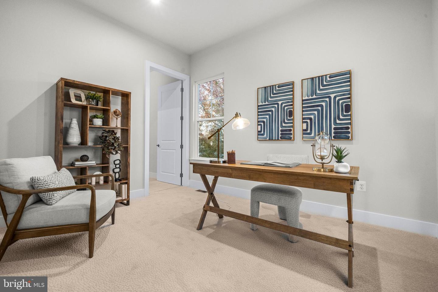 7505 MAGARITY RD, FALLS CHURCH, Virginia 22043, 6 Bedrooms Bedrooms, 15 Rooms Rooms,5 BathroomsBathrooms,Residential,For sale,7505 MAGARITY RD,VAFX2287598 MLS # VAFX2287598