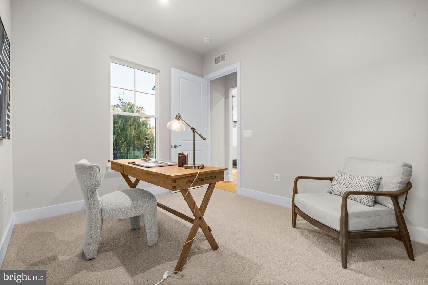 7505 MAGARITY RD, FALLS CHURCH, Virginia 22043, 6 Bedrooms Bedrooms, 15 Rooms Rooms,5 BathroomsBathrooms,Residential,For sale,7505 MAGARITY RD,VAFX2287598 MLS # VAFX2287598