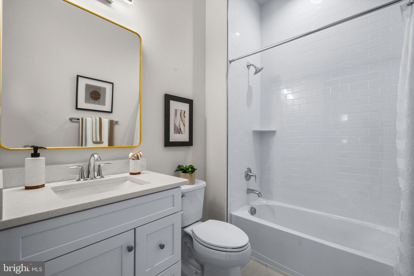 7505 MAGARITY RD, FALLS CHURCH, Virginia 22043, 6 Bedrooms Bedrooms, 15 Rooms Rooms,5 BathroomsBathrooms,Residential,For sale,7505 MAGARITY RD,VAFX2287598 MLS # VAFX2287598