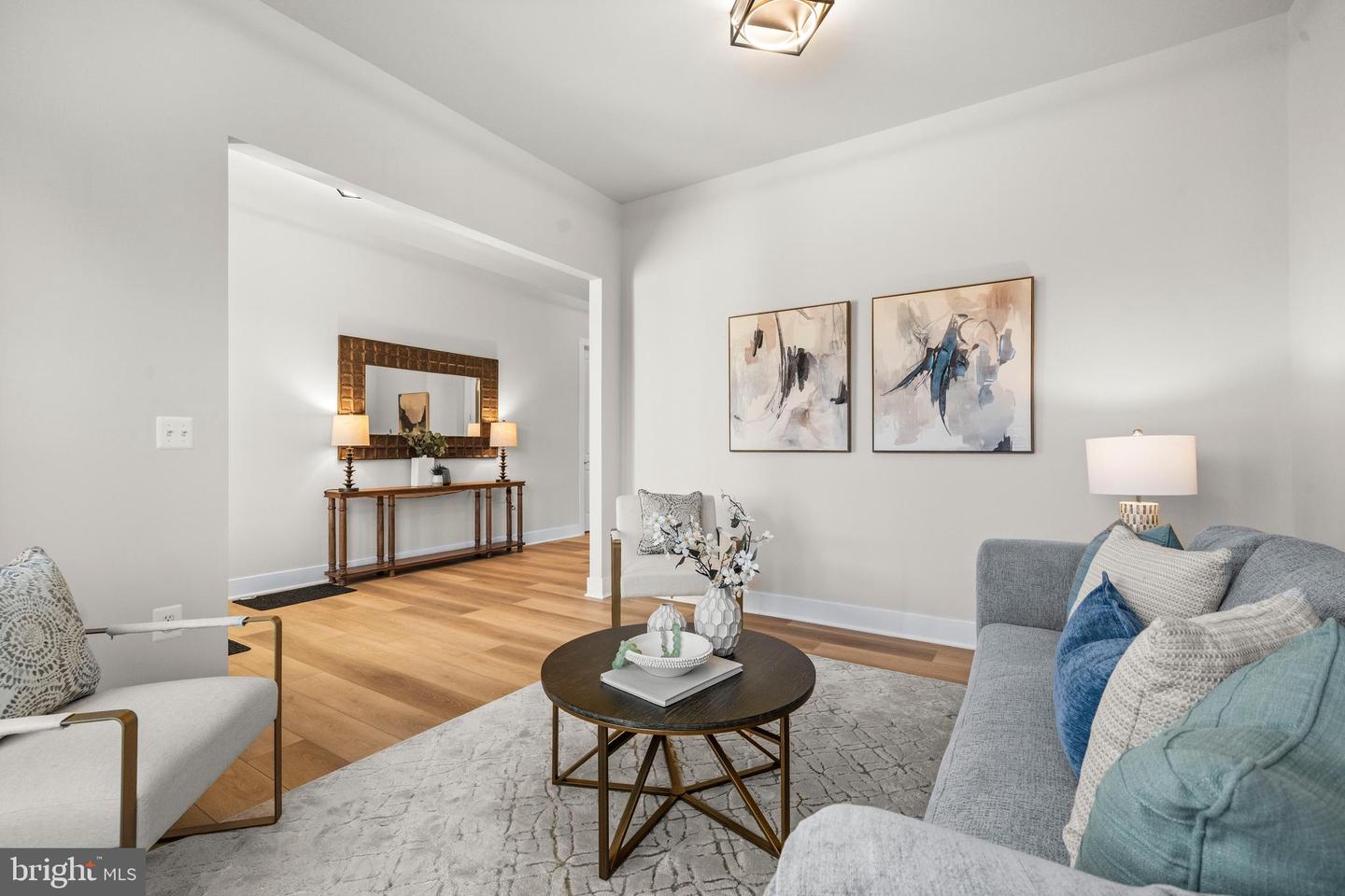 7505 MAGARITY RD, FALLS CHURCH, Virginia 22043, 6 Bedrooms Bedrooms, 15 Rooms Rooms,5 BathroomsBathrooms,Residential,For sale,7505 MAGARITY RD,VAFX2287598 MLS # VAFX2287598