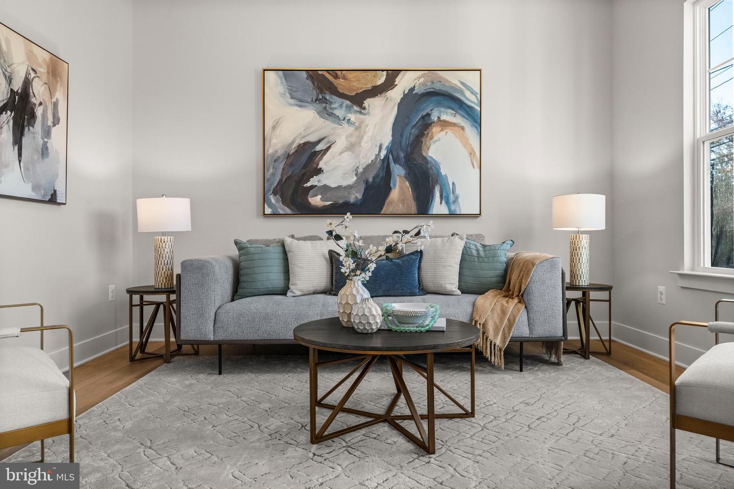 7505 MAGARITY RD, FALLS CHURCH, Virginia 22043, 6 Bedrooms Bedrooms, 15 Rooms Rooms,5 BathroomsBathrooms,Residential,For sale,7505 MAGARITY RD,VAFX2287598 MLS # VAFX2287598