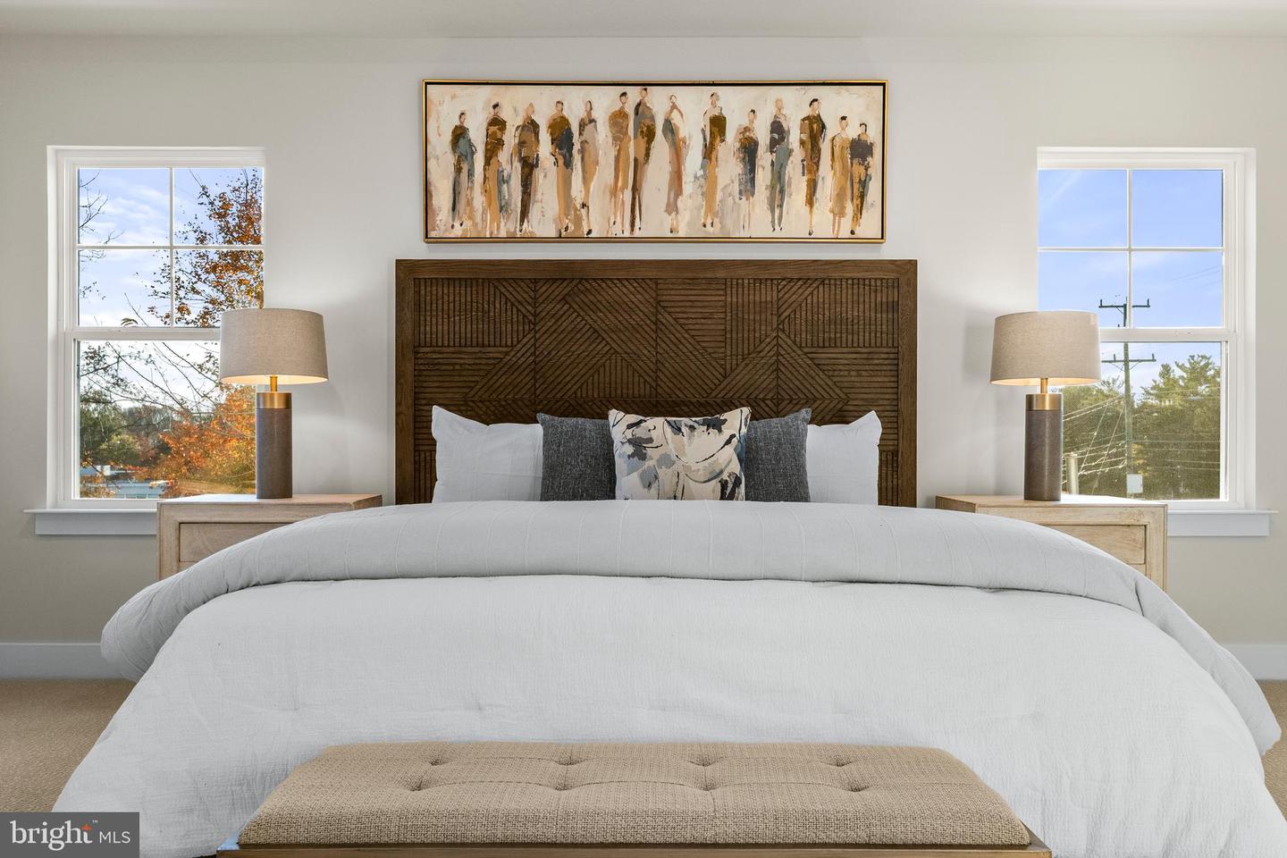 7505 MAGARITY RD, FALLS CHURCH, Virginia 22043, 6 Bedrooms Bedrooms, 15 Rooms Rooms,5 BathroomsBathrooms,Residential,For sale,7505 MAGARITY RD,VAFX2287598 MLS # VAFX2287598