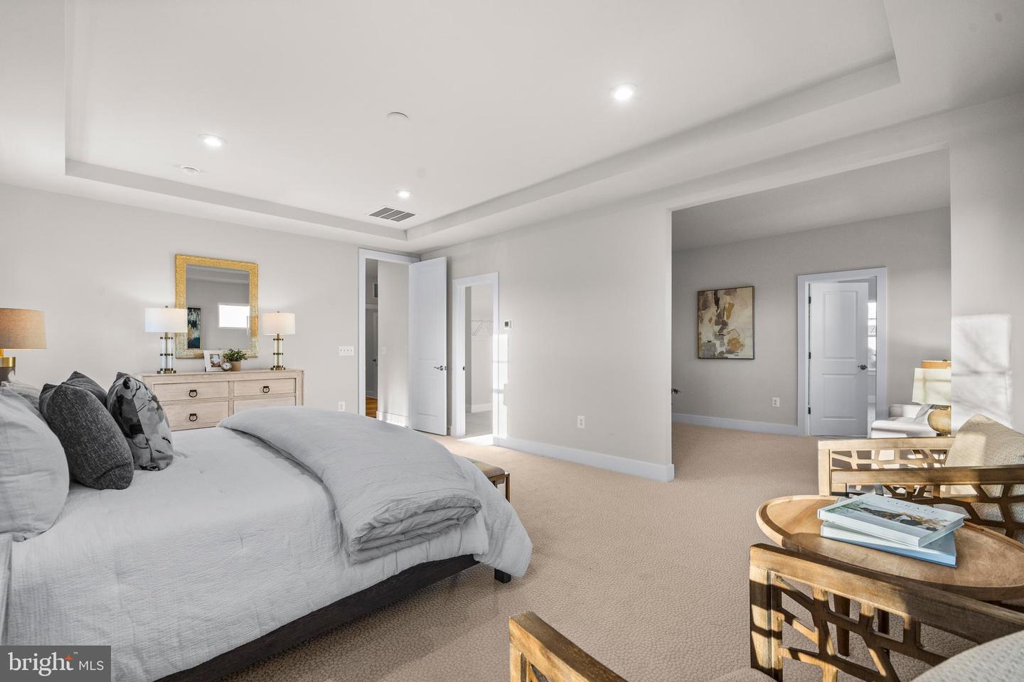 7505 MAGARITY RD, FALLS CHURCH, Virginia 22043, 6 Bedrooms Bedrooms, 15 Rooms Rooms,5 BathroomsBathrooms,Residential,For sale,7505 MAGARITY RD,VAFX2287598 MLS # VAFX2287598