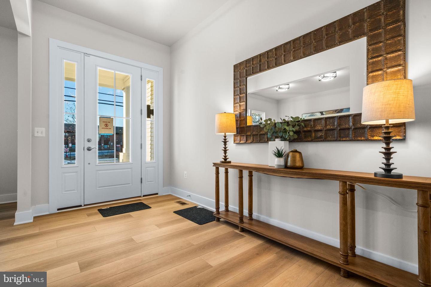 7505 MAGARITY RD, FALLS CHURCH, Virginia 22043, 6 Bedrooms Bedrooms, 15 Rooms Rooms,5 BathroomsBathrooms,Residential,For sale,7505 MAGARITY RD,VAFX2287598 MLS # VAFX2287598