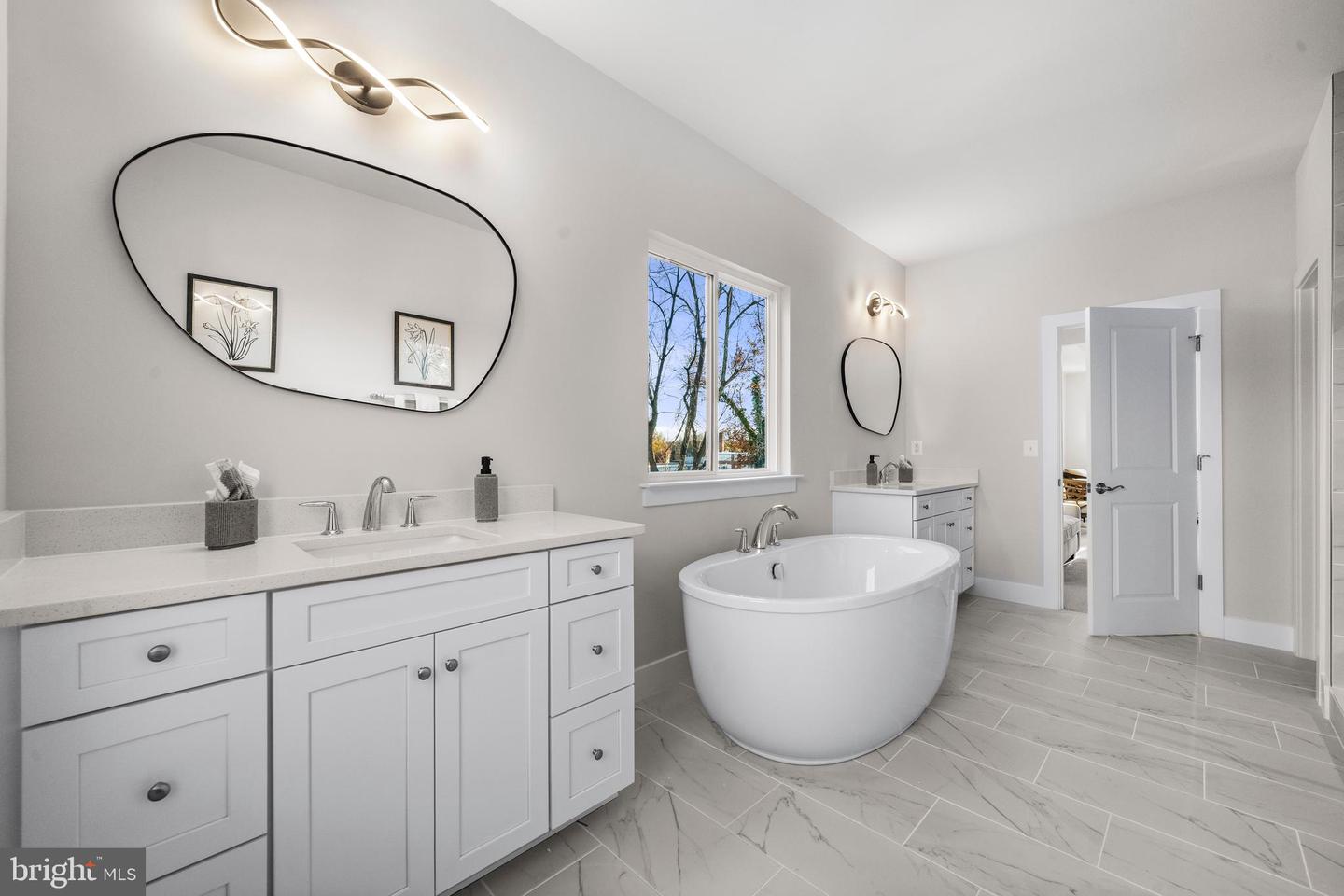 7505 MAGARITY RD, FALLS CHURCH, Virginia 22043, 6 Bedrooms Bedrooms, 15 Rooms Rooms,5 BathroomsBathrooms,Residential,For sale,7505 MAGARITY RD,VAFX2287598 MLS # VAFX2287598