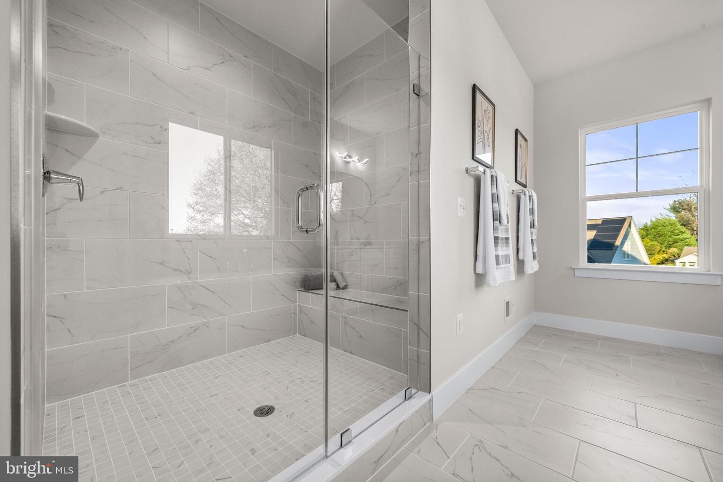 7505 MAGARITY RD, FALLS CHURCH, Virginia 22043, 6 Bedrooms Bedrooms, 15 Rooms Rooms,5 BathroomsBathrooms,Residential,For sale,7505 MAGARITY RD,VAFX2287598 MLS # VAFX2287598