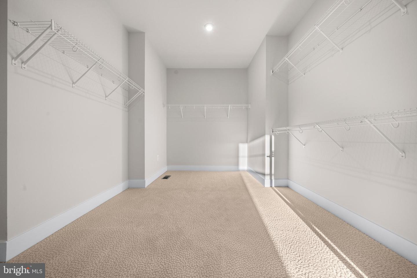 7505 MAGARITY RD, FALLS CHURCH, Virginia 22043, 6 Bedrooms Bedrooms, 15 Rooms Rooms,5 BathroomsBathrooms,Residential,For sale,7505 MAGARITY RD,VAFX2287598 MLS # VAFX2287598