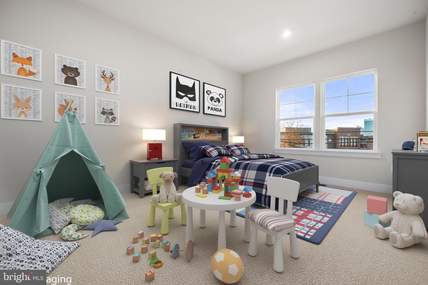 7505 MAGARITY RD, FALLS CHURCH, Virginia 22043, 6 Bedrooms Bedrooms, 15 Rooms Rooms,5 BathroomsBathrooms,Residential,For sale,7505 MAGARITY RD,VAFX2287598 MLS # VAFX2287598