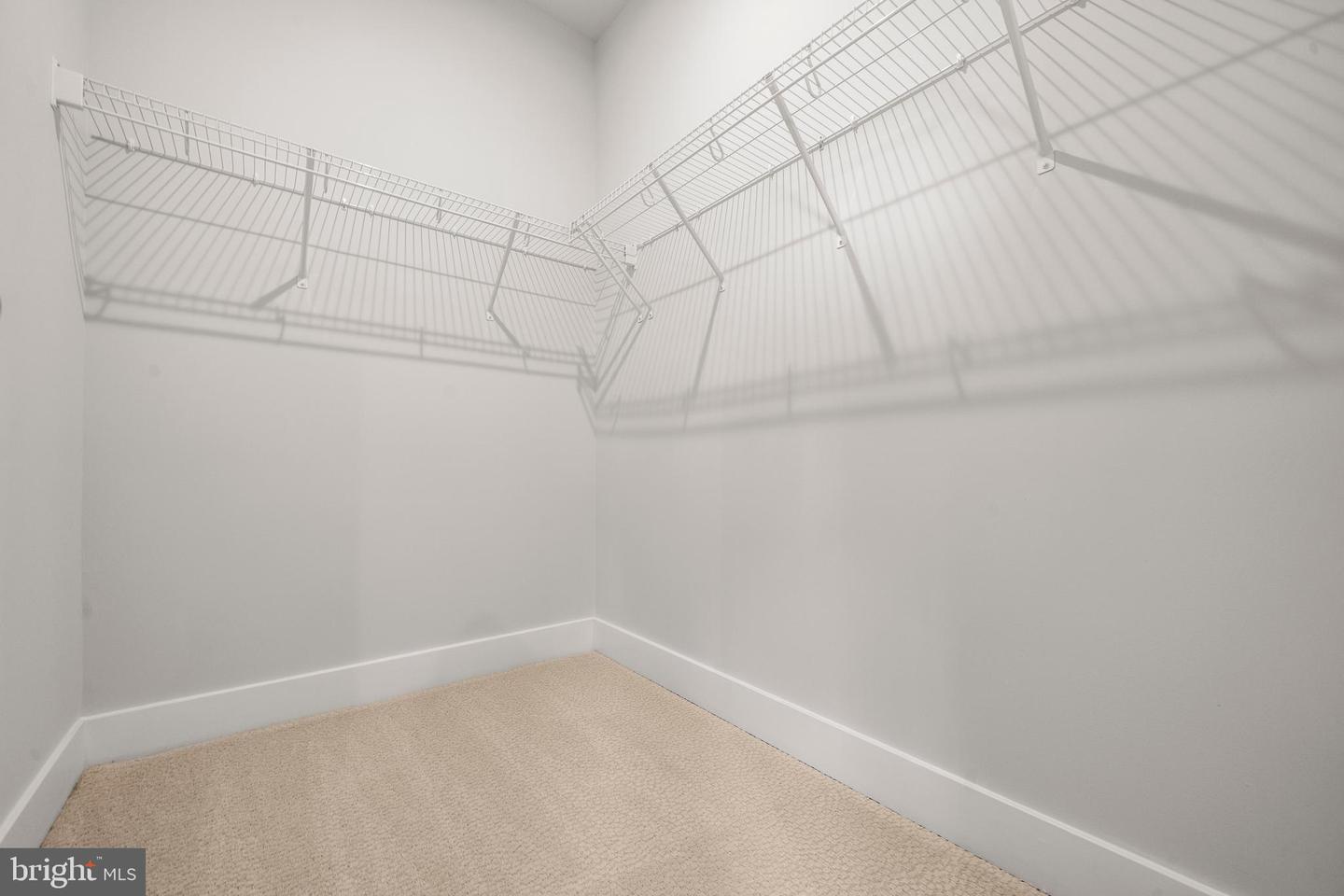 7505 MAGARITY RD, FALLS CHURCH, Virginia 22043, 6 Bedrooms Bedrooms, 15 Rooms Rooms,5 BathroomsBathrooms,Residential,For sale,7505 MAGARITY RD,VAFX2287598 MLS # VAFX2287598