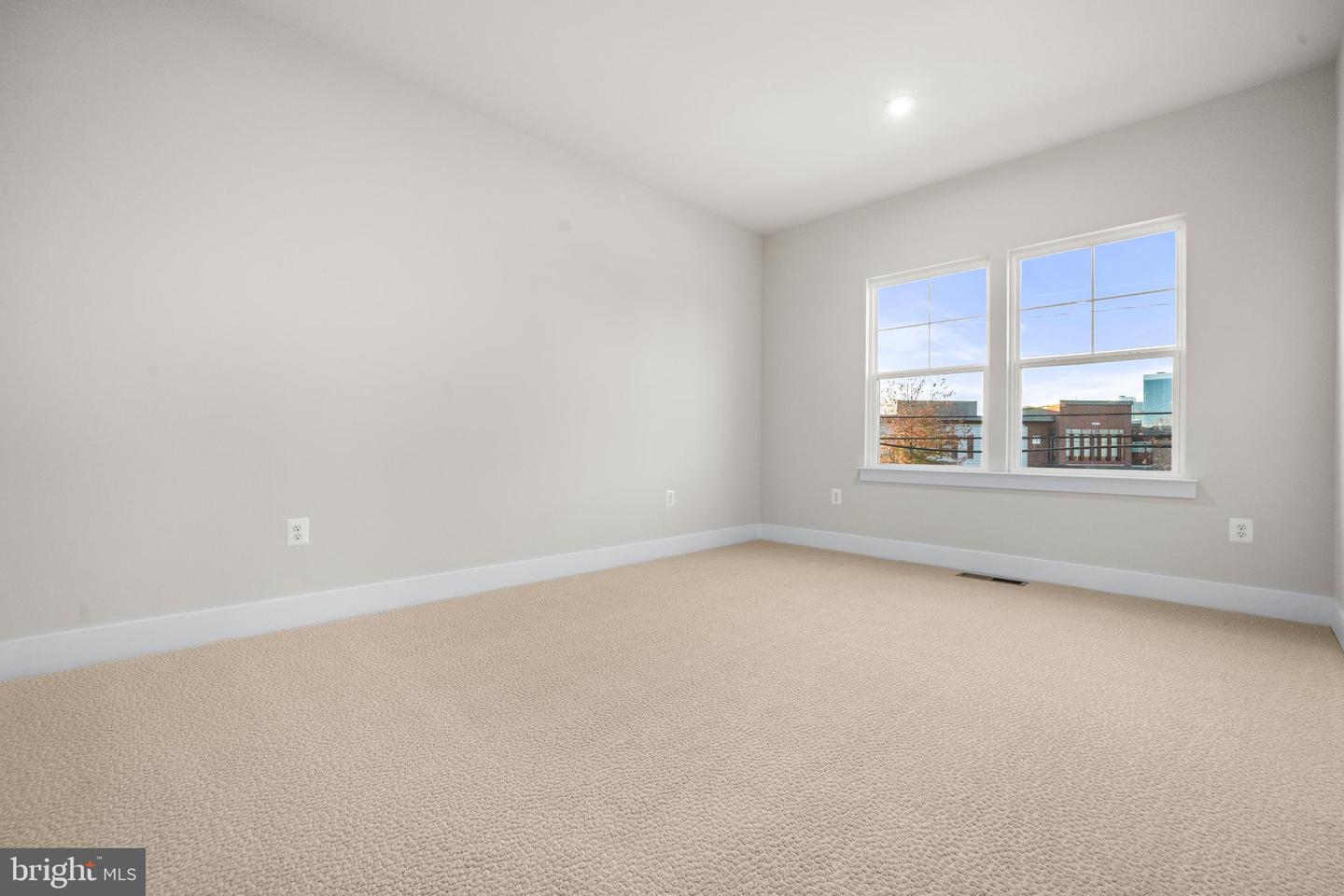 7505 MAGARITY RD, FALLS CHURCH, Virginia 22043, 6 Bedrooms Bedrooms, 15 Rooms Rooms,5 BathroomsBathrooms,Residential,For sale,7505 MAGARITY RD,VAFX2287598 MLS # VAFX2287598