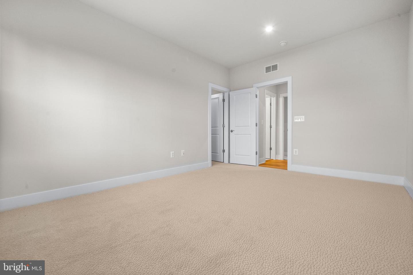 7505 MAGARITY RD, FALLS CHURCH, Virginia 22043, 6 Bedrooms Bedrooms, 15 Rooms Rooms,5 BathroomsBathrooms,Residential,For sale,7505 MAGARITY RD,VAFX2287598 MLS # VAFX2287598