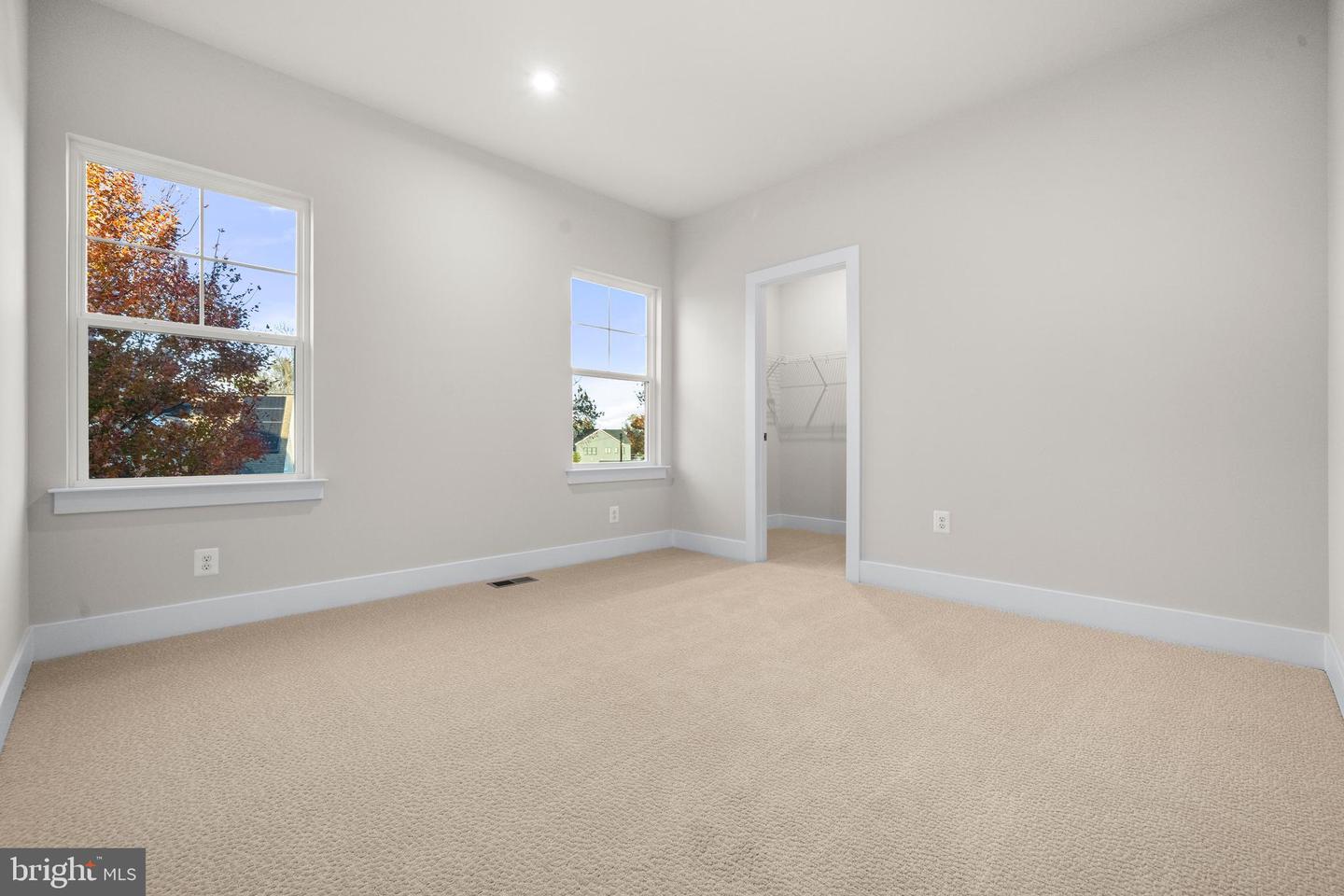 7505 MAGARITY RD, FALLS CHURCH, Virginia 22043, 6 Bedrooms Bedrooms, 15 Rooms Rooms,5 BathroomsBathrooms,Residential,For sale,7505 MAGARITY RD,VAFX2287598 MLS # VAFX2287598