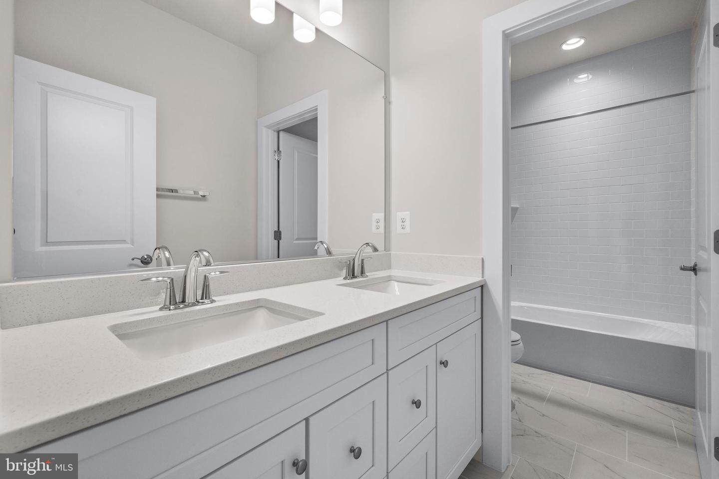 7505 MAGARITY RD, FALLS CHURCH, Virginia 22043, 6 Bedrooms Bedrooms, 15 Rooms Rooms,5 BathroomsBathrooms,Residential,For sale,7505 MAGARITY RD,VAFX2287598 MLS # VAFX2287598