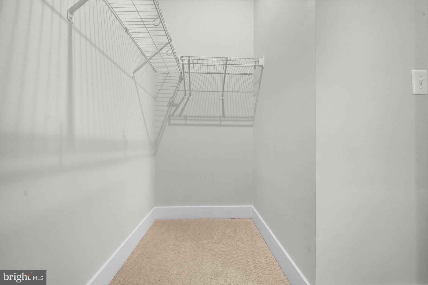 7505 MAGARITY RD, FALLS CHURCH, Virginia 22043, 6 Bedrooms Bedrooms, 15 Rooms Rooms,5 BathroomsBathrooms,Residential,For sale,7505 MAGARITY RD,VAFX2287598 MLS # VAFX2287598