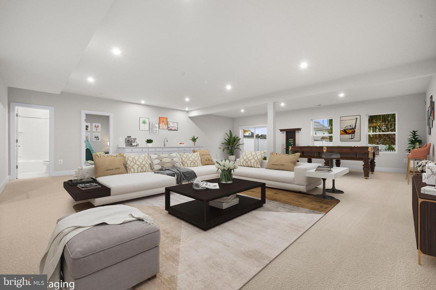 7505 MAGARITY RD, FALLS CHURCH, Virginia 22043, 6 Bedrooms Bedrooms, 15 Rooms Rooms,5 BathroomsBathrooms,Residential,For sale,7505 MAGARITY RD,VAFX2287598 MLS # VAFX2287598