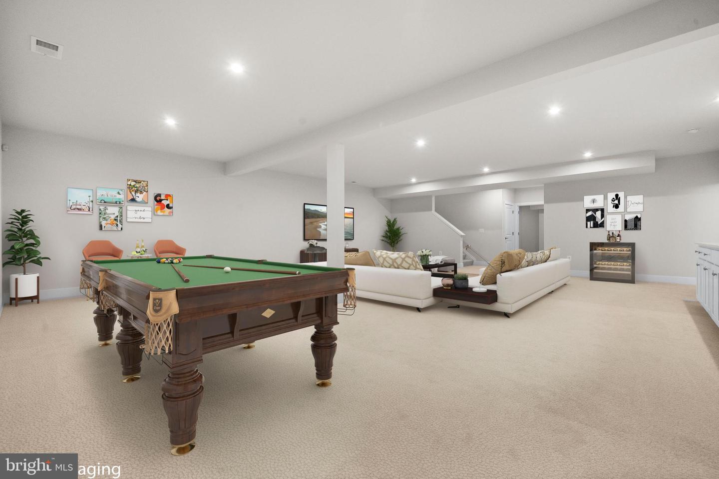 7505 MAGARITY RD, FALLS CHURCH, Virginia 22043, 6 Bedrooms Bedrooms, 15 Rooms Rooms,5 BathroomsBathrooms,Residential,For sale,7505 MAGARITY RD,VAFX2287598 MLS # VAFX2287598