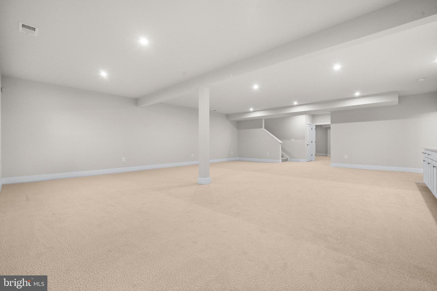 7505 MAGARITY RD, FALLS CHURCH, Virginia 22043, 6 Bedrooms Bedrooms, 15 Rooms Rooms,5 BathroomsBathrooms,Residential,For sale,7505 MAGARITY RD,VAFX2287598 MLS # VAFX2287598