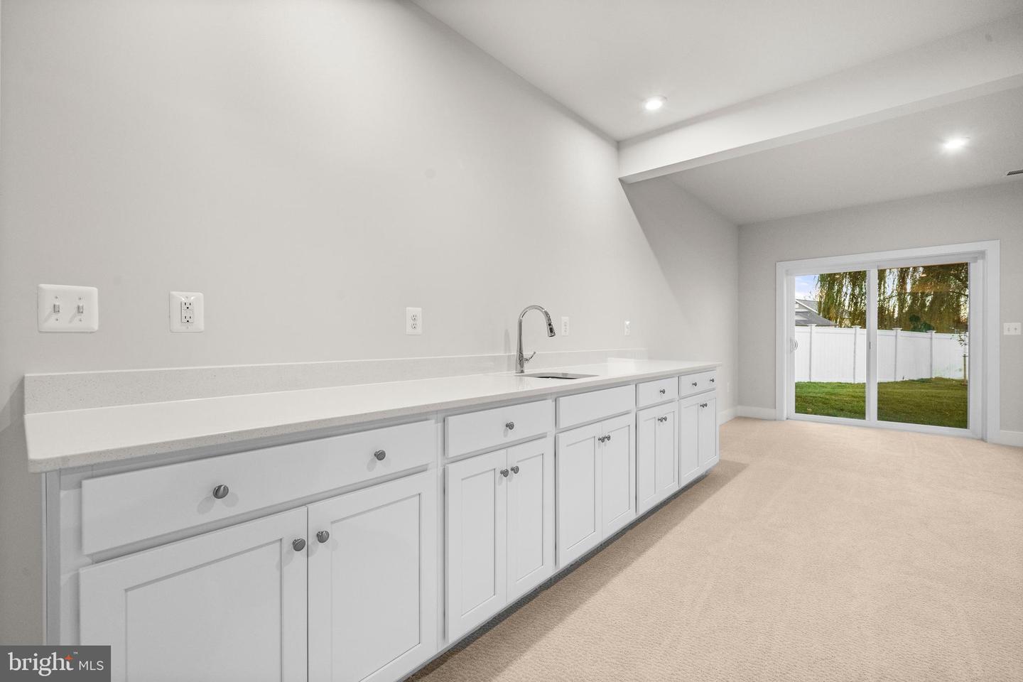 7505 MAGARITY RD, FALLS CHURCH, Virginia 22043, 6 Bedrooms Bedrooms, 15 Rooms Rooms,5 BathroomsBathrooms,Residential,For sale,7505 MAGARITY RD,VAFX2287598 MLS # VAFX2287598