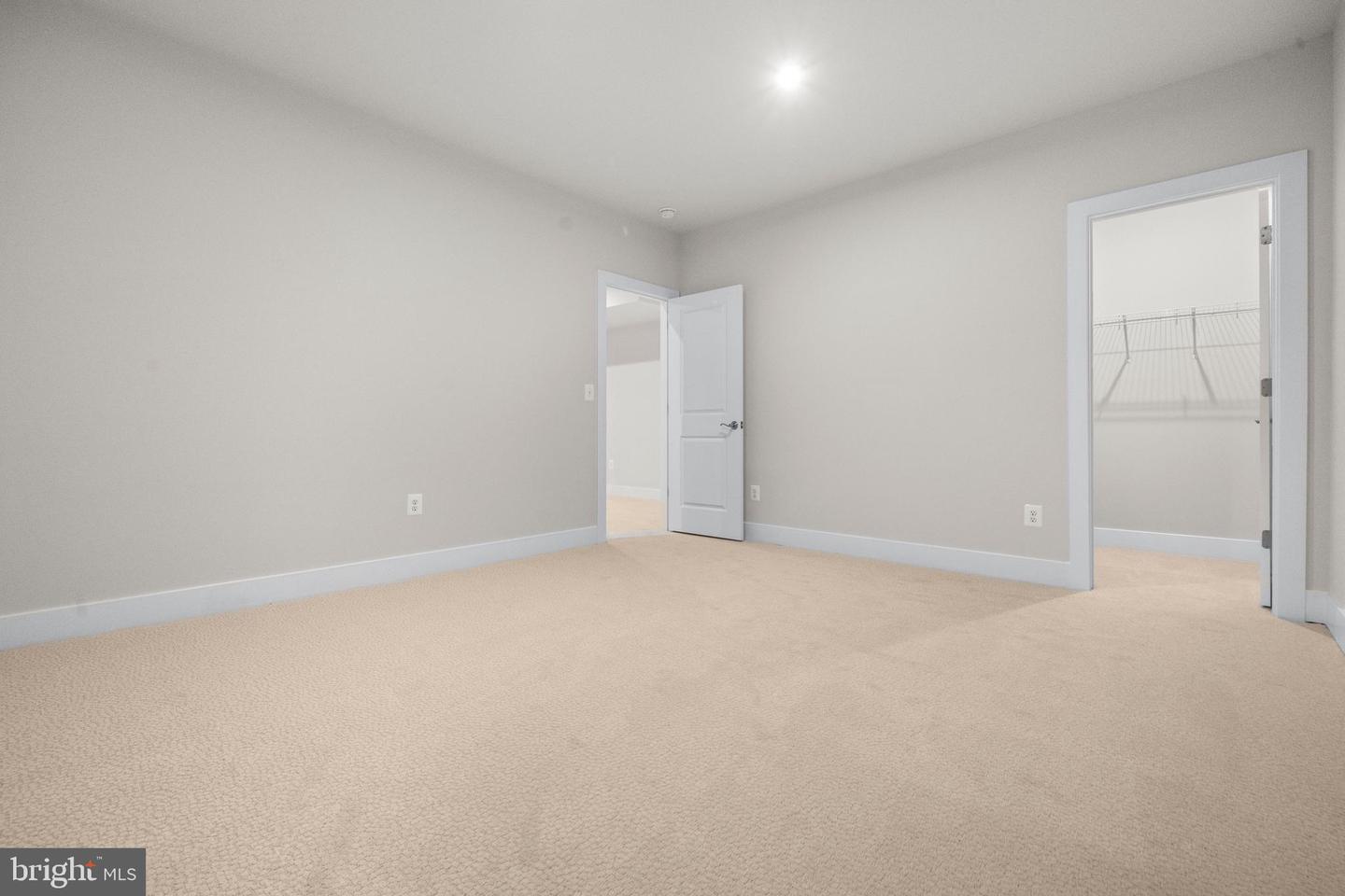 7505 MAGARITY RD, FALLS CHURCH, Virginia 22043, 6 Bedrooms Bedrooms, 15 Rooms Rooms,5 BathroomsBathrooms,Residential,For sale,7505 MAGARITY RD,VAFX2287598 MLS # VAFX2287598