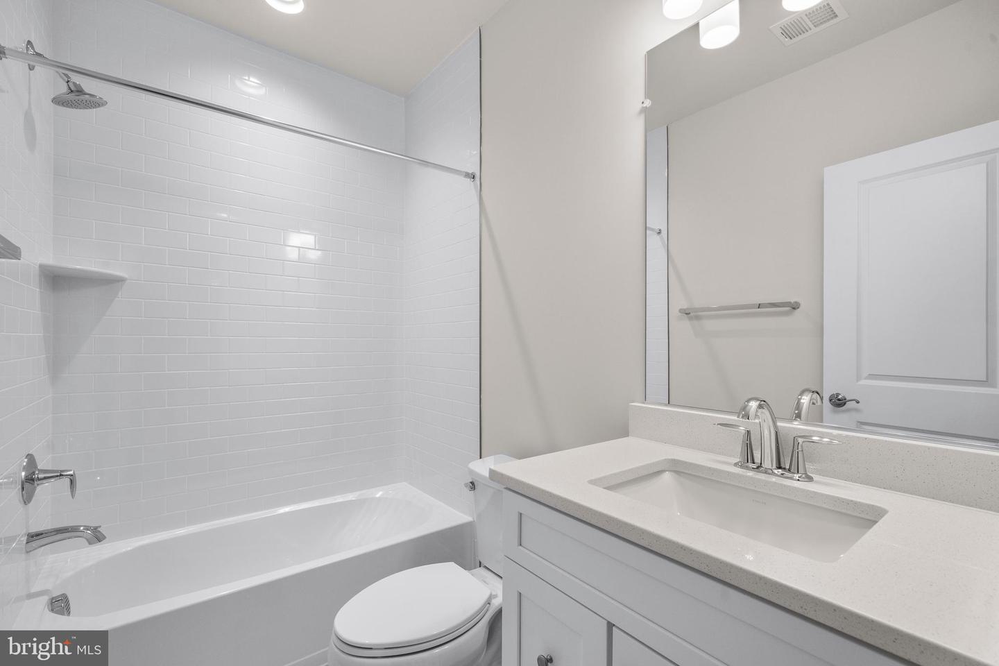 7505 MAGARITY RD, FALLS CHURCH, Virginia 22043, 6 Bedrooms Bedrooms, 15 Rooms Rooms,5 BathroomsBathrooms,Residential,For sale,7505 MAGARITY RD,VAFX2287598 MLS # VAFX2287598