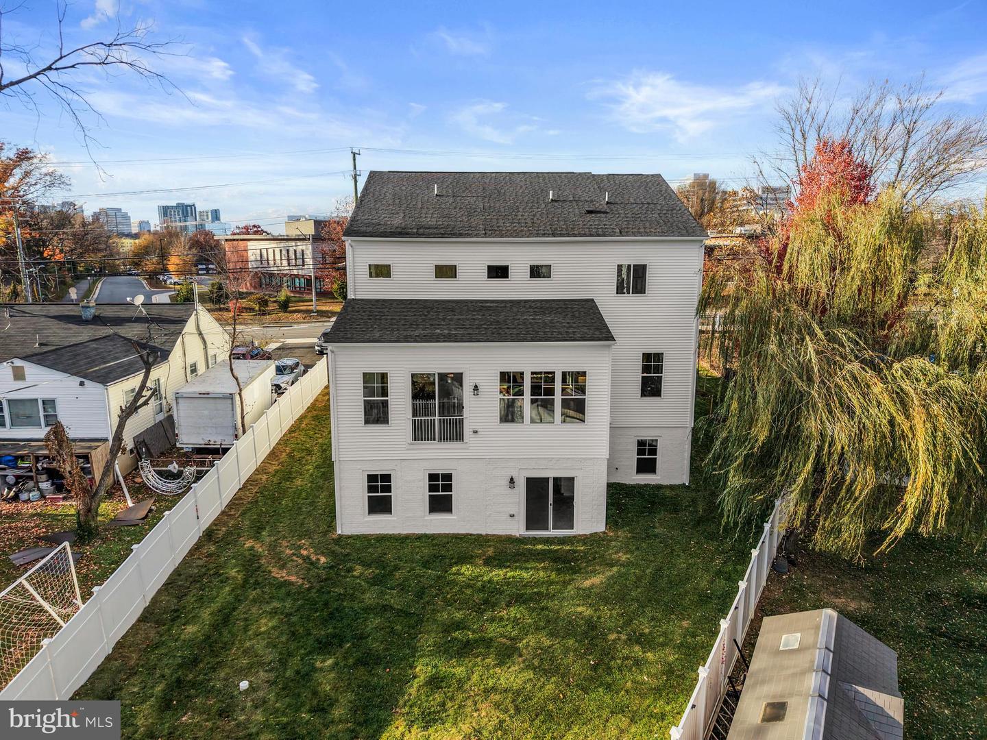 7505 MAGARITY RD, FALLS CHURCH, Virginia 22043, 6 Bedrooms Bedrooms, 15 Rooms Rooms,5 BathroomsBathrooms,Residential,For sale,7505 MAGARITY RD,VAFX2287598 MLS # VAFX2287598