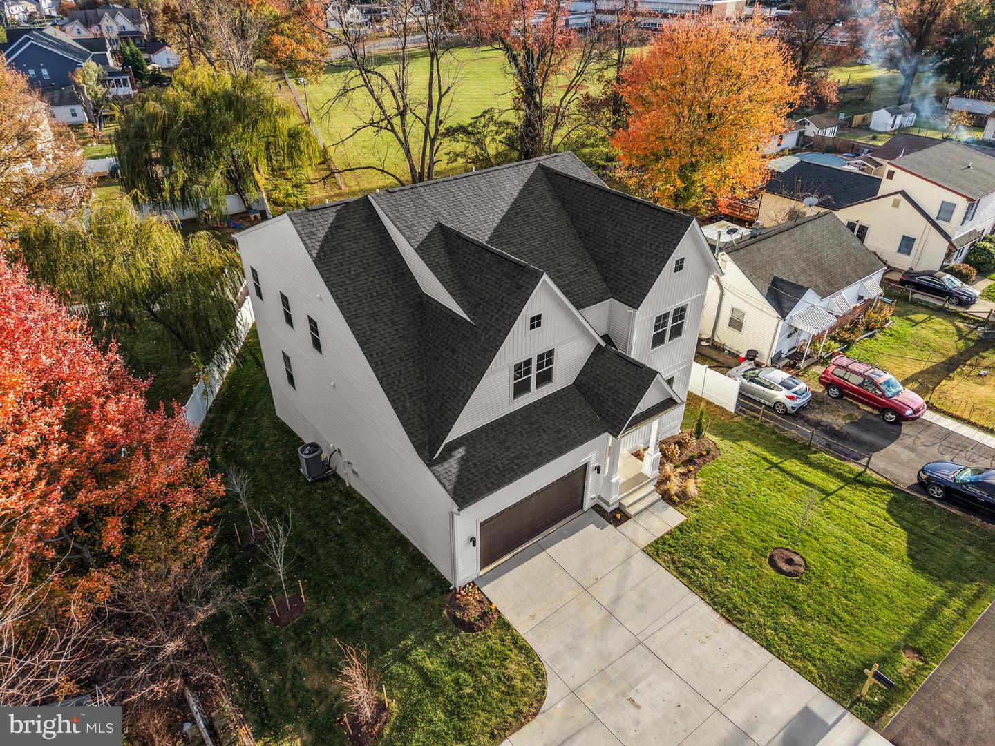 7505 MAGARITY RD, FALLS CHURCH, Virginia 22043, 6 Bedrooms Bedrooms, 15 Rooms Rooms,5 BathroomsBathrooms,Residential,For sale,7505 MAGARITY RD,VAFX2287598 MLS # VAFX2287598