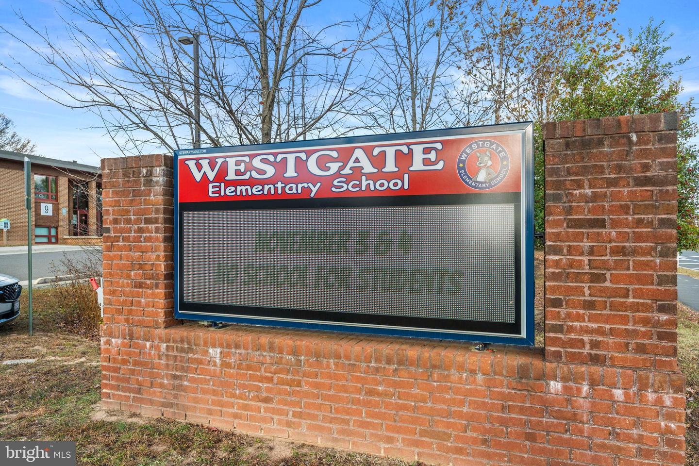 7505 MAGARITY RD, FALLS CHURCH, Virginia 22043, 6 Bedrooms Bedrooms, 15 Rooms Rooms,5 BathroomsBathrooms,Residential,For sale,7505 MAGARITY RD,VAFX2287598 MLS # VAFX2287598