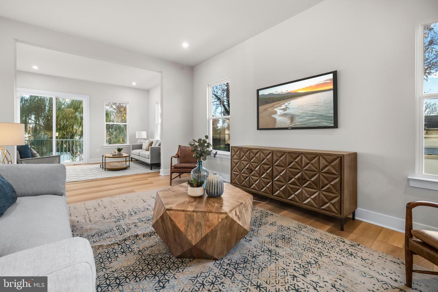 7505 MAGARITY RD, FALLS CHURCH, Virginia 22043, 6 Bedrooms Bedrooms, 15 Rooms Rooms,5 BathroomsBathrooms,Residential,For sale,7505 MAGARITY RD,VAFX2287598 MLS # VAFX2287598