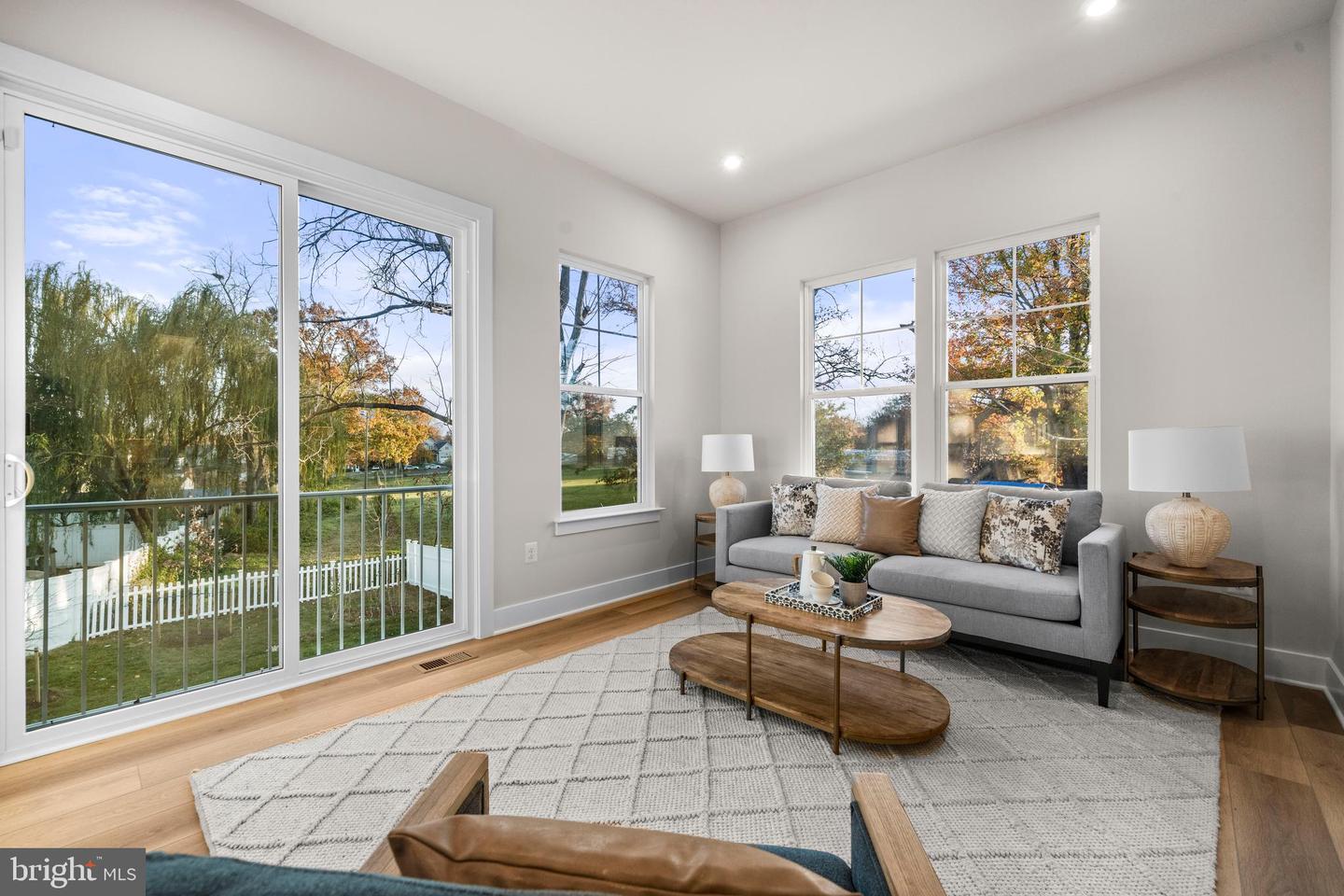 7505 MAGARITY RD, FALLS CHURCH, Virginia 22043, 6 Bedrooms Bedrooms, 15 Rooms Rooms,5 BathroomsBathrooms,Residential,For sale,7505 MAGARITY RD,VAFX2287598 MLS # VAFX2287598