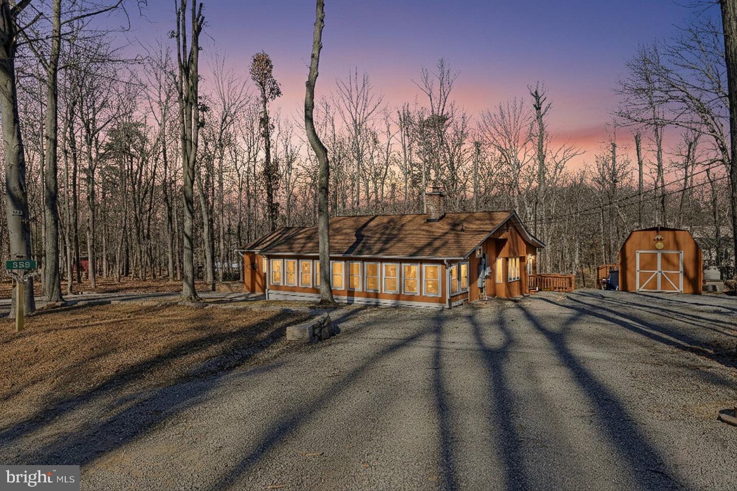 558 HEMLOCK LN, BLUEMONT, Virginia 20135, 3 Bedrooms Bedrooms, ,2 BathroomsBathrooms,Residential,For sale,558 HEMLOCK LN,VACL2006362 MLS # VACL2006362 558 HEMLOCK LN, BLUEMONT, Virginia 20135, 3 Bedrooms Bedrooms, ,2 BathroomsBathrooms,Residential,For sale,558 HEMLOCK LN,VACL2006362 MLS # VACL2006362