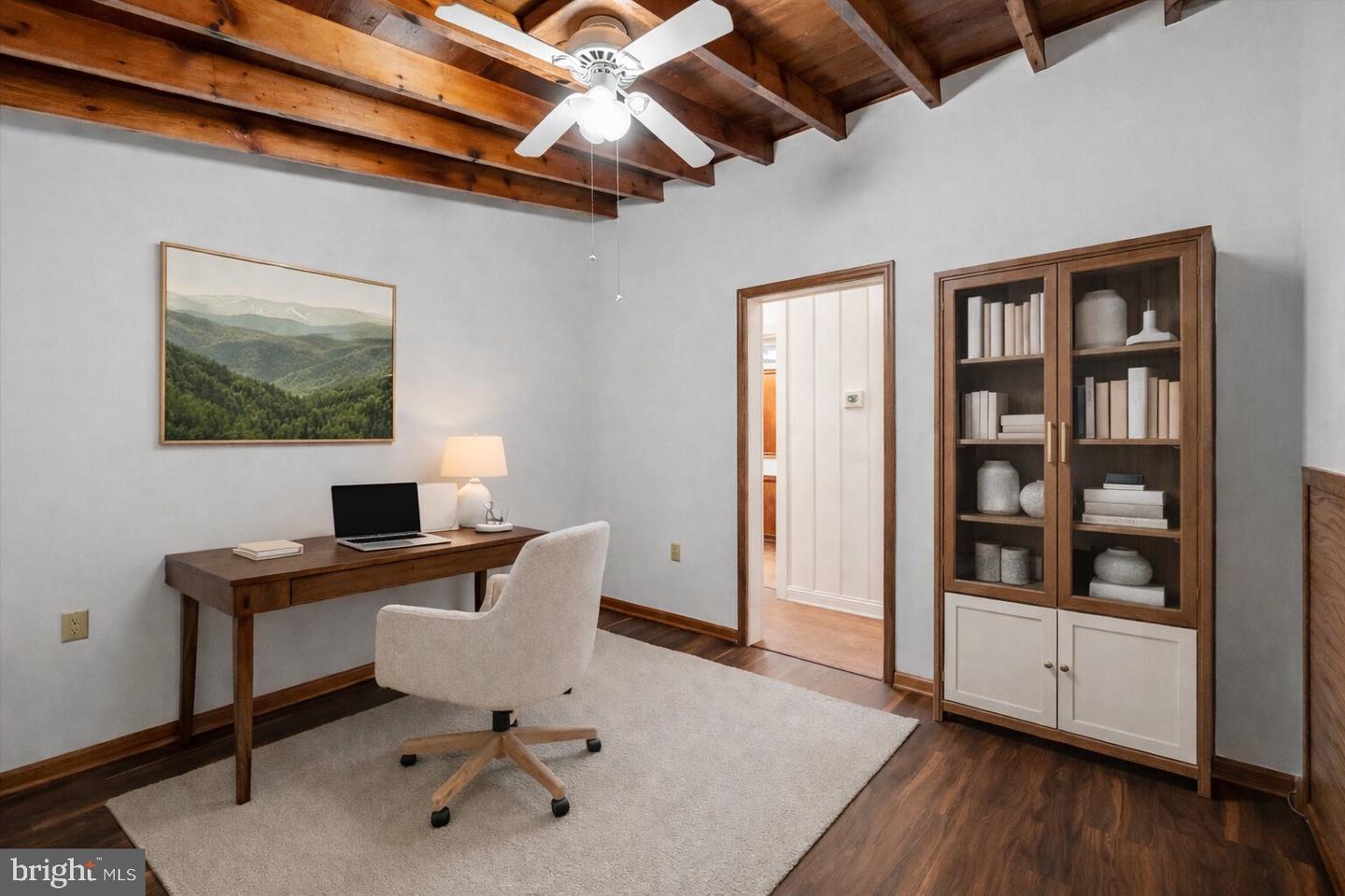 558 HEMLOCK LN, BLUEMONT, Virginia 20135, 3 Bedrooms Bedrooms, ,2 BathroomsBathrooms,Residential,For sale,558 HEMLOCK LN,VACL2006362 MLS # VACL2006362 558 HEMLOCK LN, BLUEMONT, Virginia 20135, 3 Bedrooms Bedrooms, ,2 BathroomsBathrooms,Residential,For sale,558 HEMLOCK LN,VACL2006362 MLS # VACL2006362