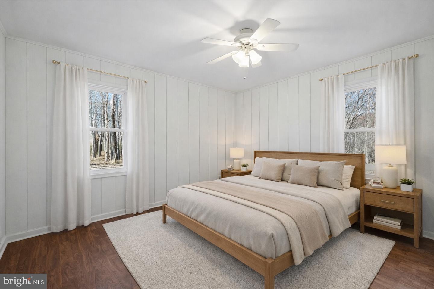 558 HEMLOCK LN, BLUEMONT, Virginia 20135, 3 Bedrooms Bedrooms, ,2 BathroomsBathrooms,Residential,For sale,558 HEMLOCK LN,VACL2006362 MLS # VACL2006362 558 HEMLOCK LN, BLUEMONT, Virginia 20135, 3 Bedrooms Bedrooms, ,2 BathroomsBathrooms,Residential,For sale,558 HEMLOCK LN,VACL2006362 MLS # VACL2006362