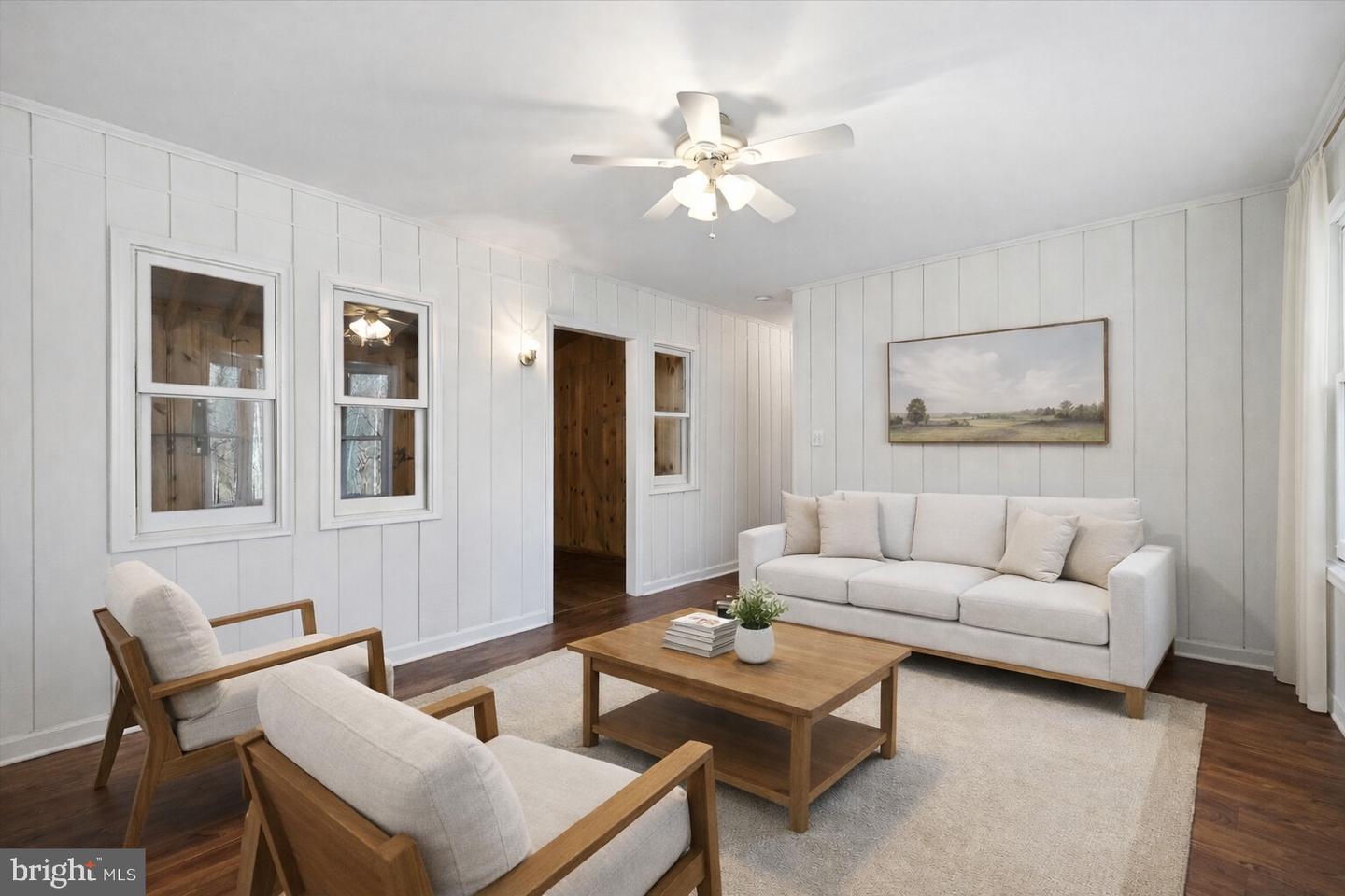 558 HEMLOCK LN, BLUEMONT, Virginia 20135, 3 Bedrooms Bedrooms, ,2 BathroomsBathrooms,Residential,For sale,558 HEMLOCK LN,VACL2006362 MLS # VACL2006362 558 HEMLOCK LN, BLUEMONT, Virginia 20135, 3 Bedrooms Bedrooms, ,2 BathroomsBathrooms,Residential,For sale,558 HEMLOCK LN,VACL2006362 MLS # VACL2006362