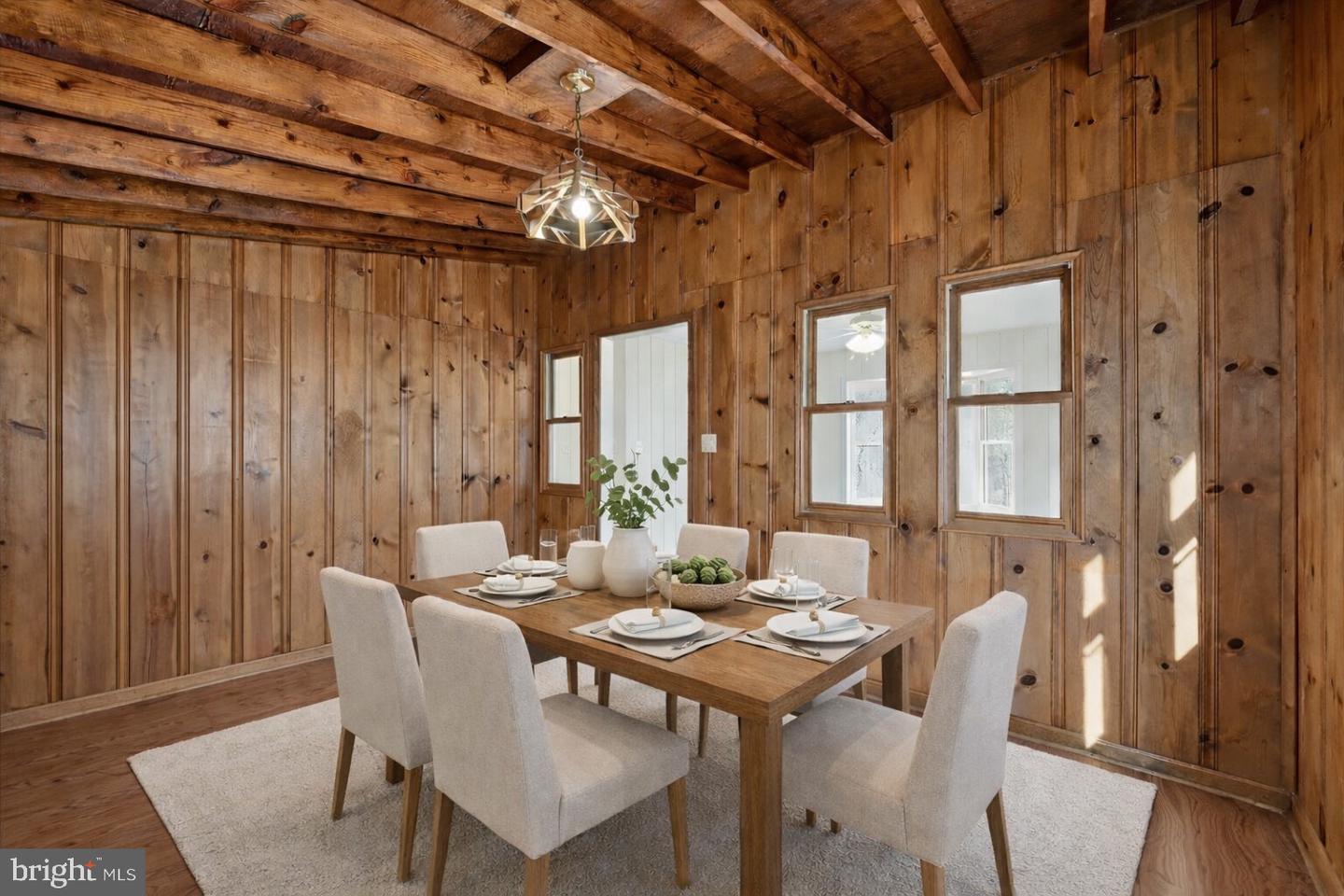 558 HEMLOCK LN, BLUEMONT, Virginia 20135, 3 Bedrooms Bedrooms, ,2 BathroomsBathrooms,Residential,For sale,558 HEMLOCK LN,VACL2006362 MLS # VACL2006362 558 HEMLOCK LN, BLUEMONT, Virginia 20135, 3 Bedrooms Bedrooms, ,2 BathroomsBathrooms,Residential,For sale,558 HEMLOCK LN,VACL2006362 MLS # VACL2006362