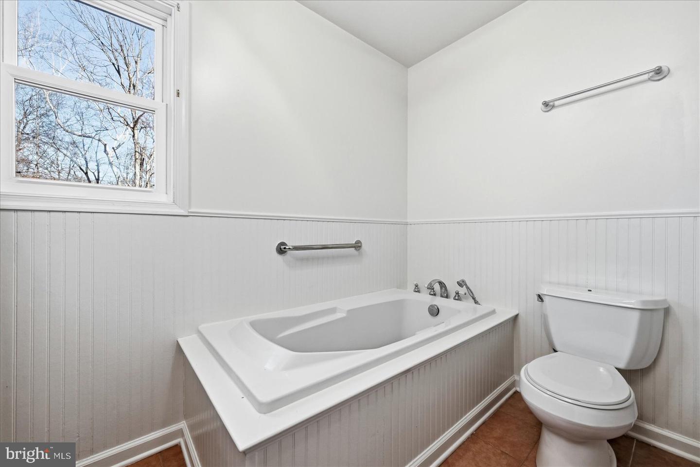 558 HEMLOCK LN, BLUEMONT, Virginia 20135, 3 Bedrooms Bedrooms, ,2 BathroomsBathrooms,Residential,For sale,558 HEMLOCK LN,VACL2006362 MLS # VACL2006362 558 HEMLOCK LN, BLUEMONT, Virginia 20135, 3 Bedrooms Bedrooms, ,2 BathroomsBathrooms,Residential,For sale,558 HEMLOCK LN,VACL2006362 MLS # VACL2006362