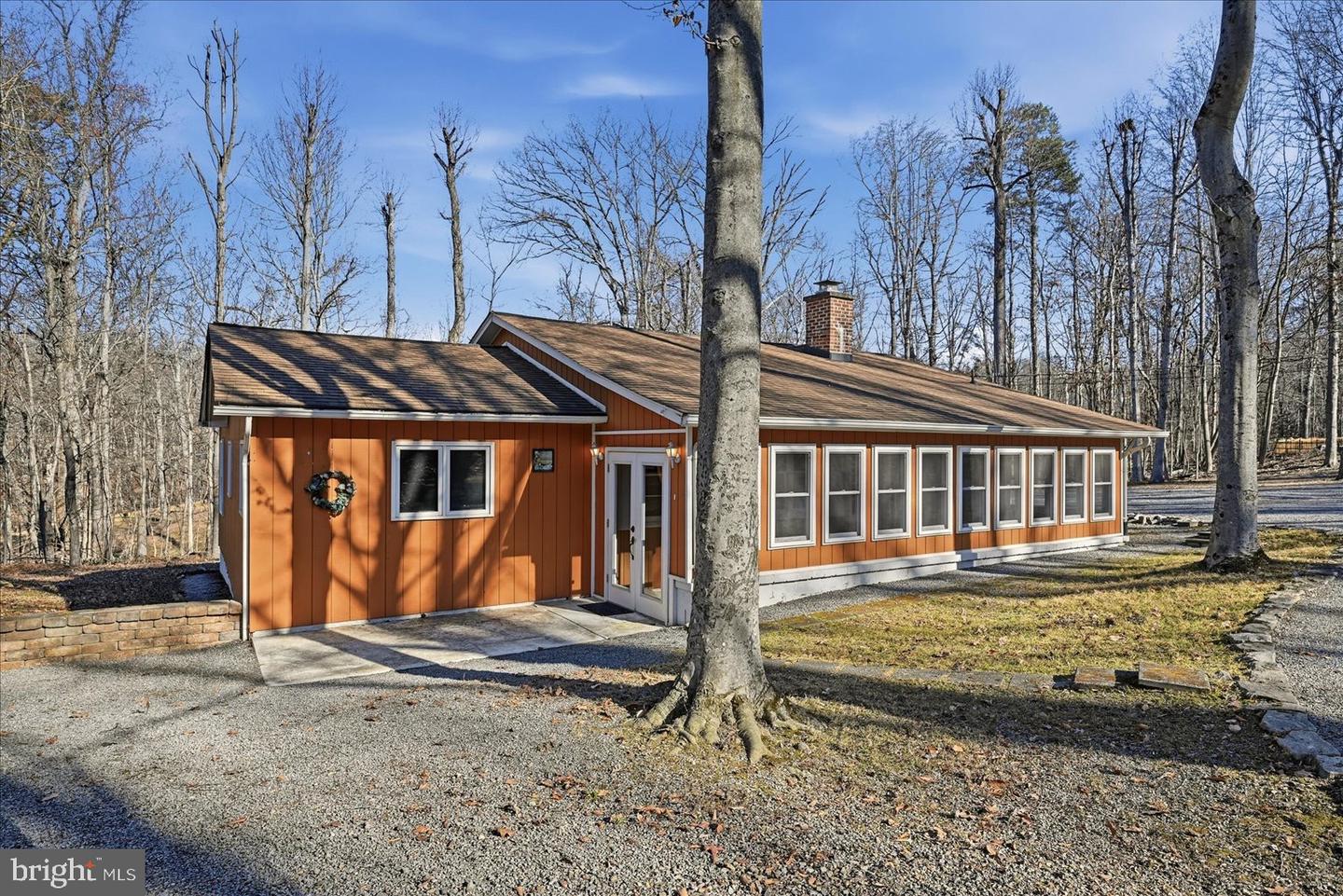 558 HEMLOCK LN, BLUEMONT, Virginia 20135, 3 Bedrooms Bedrooms, ,2 BathroomsBathrooms,Residential,For sale,558 HEMLOCK LN,VACL2006362 MLS # VACL2006362 558 HEMLOCK LN, BLUEMONT, Virginia 20135, 3 Bedrooms Bedrooms, ,2 BathroomsBathrooms,Residential,For sale,558 HEMLOCK LN,VACL2006362 MLS # VACL2006362