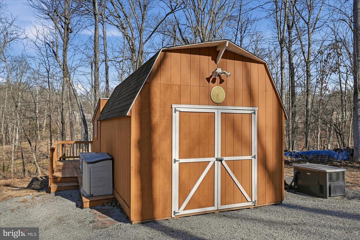 558 HEMLOCK LN, BLUEMONT, Virginia 20135, 3 Bedrooms Bedrooms, ,2 BathroomsBathrooms,Residential,For sale,558 HEMLOCK LN,VACL2006362 MLS # VACL2006362 558 HEMLOCK LN, BLUEMONT, Virginia 20135, 3 Bedrooms Bedrooms, ,2 BathroomsBathrooms,Residential,For sale,558 HEMLOCK LN,VACL2006362 MLS # VACL2006362