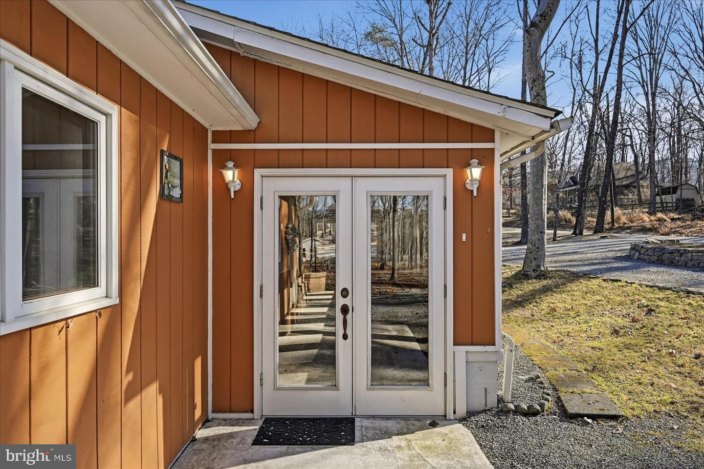 558 HEMLOCK LN, BLUEMONT, Virginia 20135, 3 Bedrooms Bedrooms, ,2 BathroomsBathrooms,Residential,For sale,558 HEMLOCK LN,VACL2006362 MLS # VACL2006362 558 HEMLOCK LN, BLUEMONT, Virginia 20135, 3 Bedrooms Bedrooms, ,2 BathroomsBathrooms,Residential,For sale,558 HEMLOCK LN,VACL2006362 MLS # VACL2006362